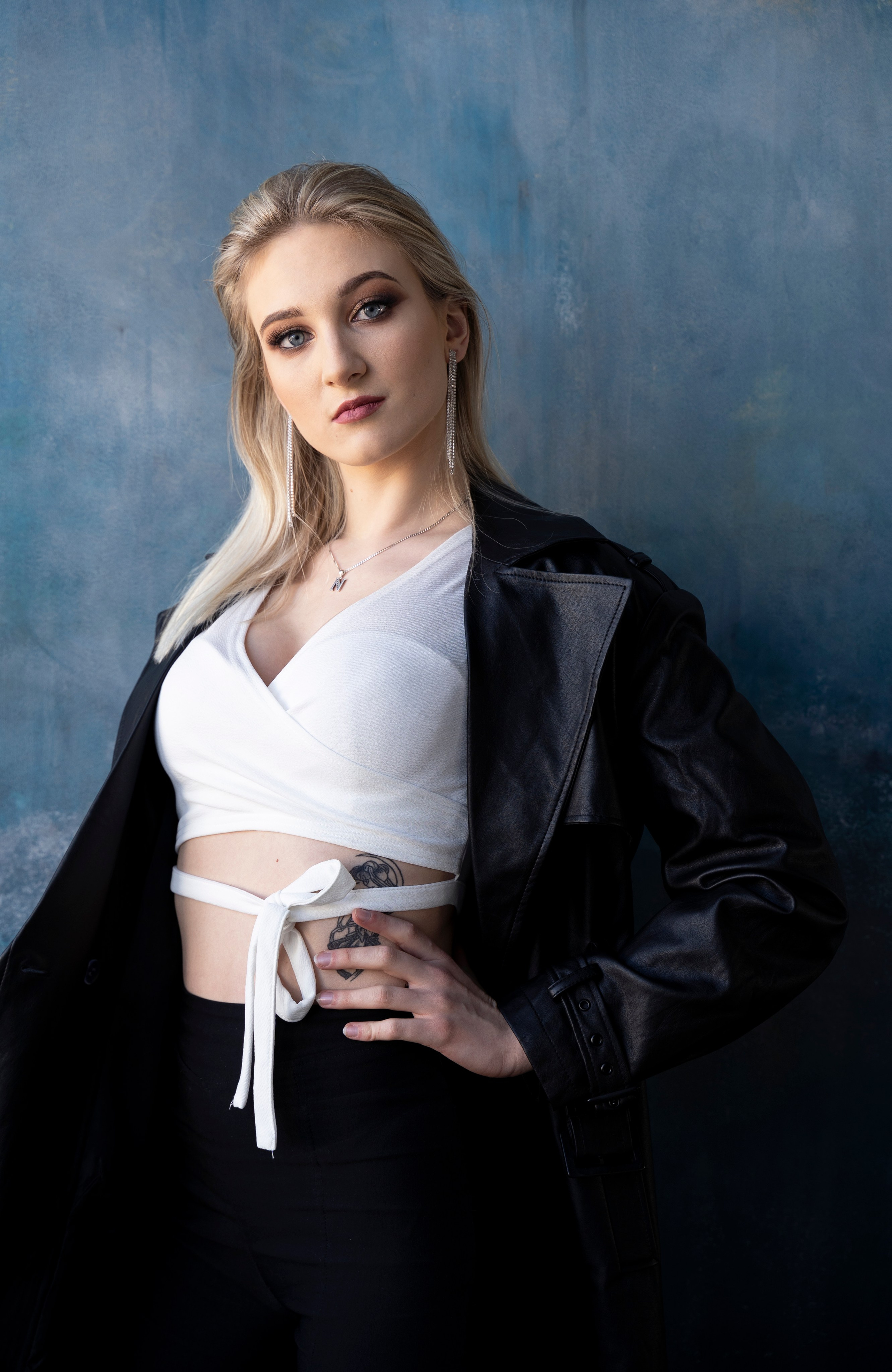 Oferta. Olga Kępka-Peryt|Naturalna fotografia portretowa i lifestyle|Warszawa i okolice