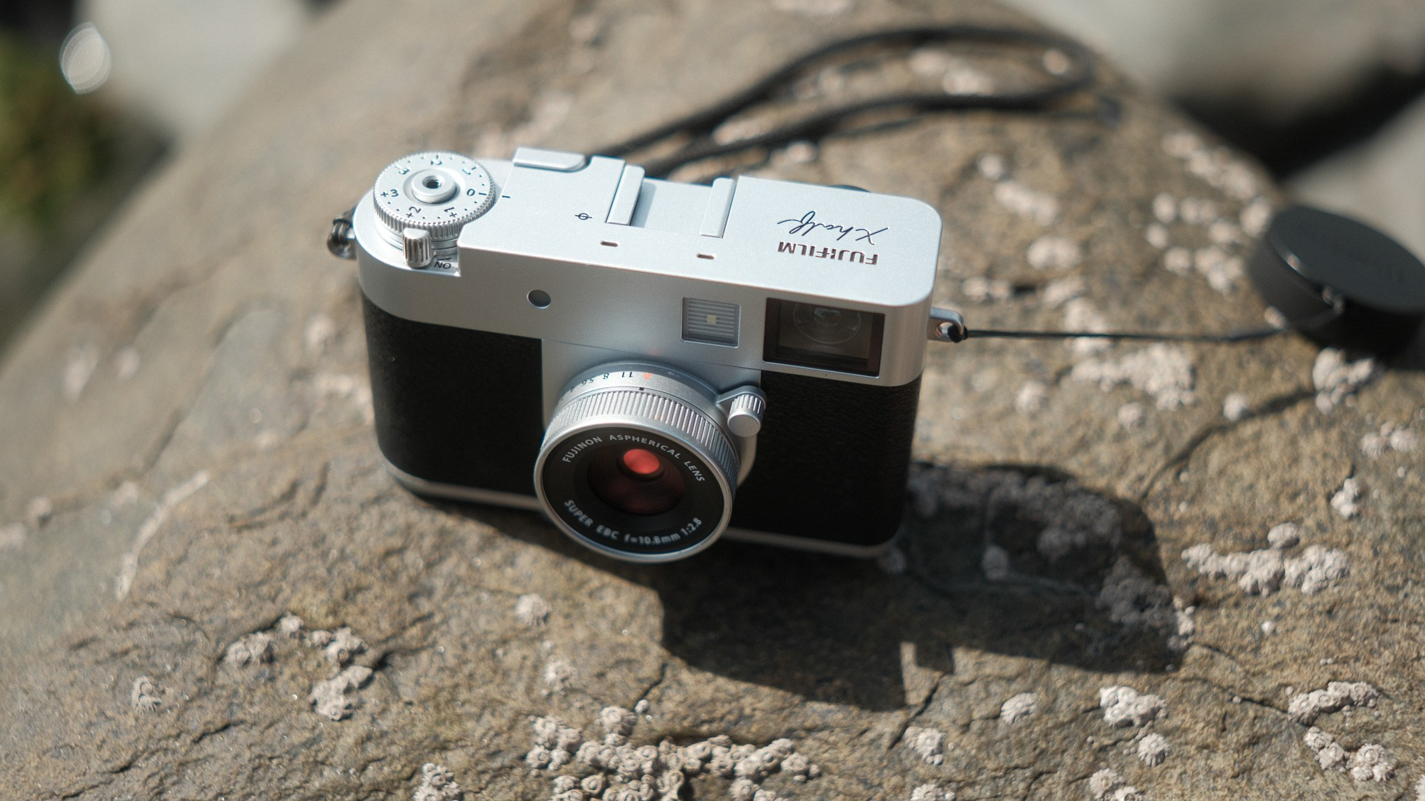 Wales Road Trip 2026. Callum Ecobichon