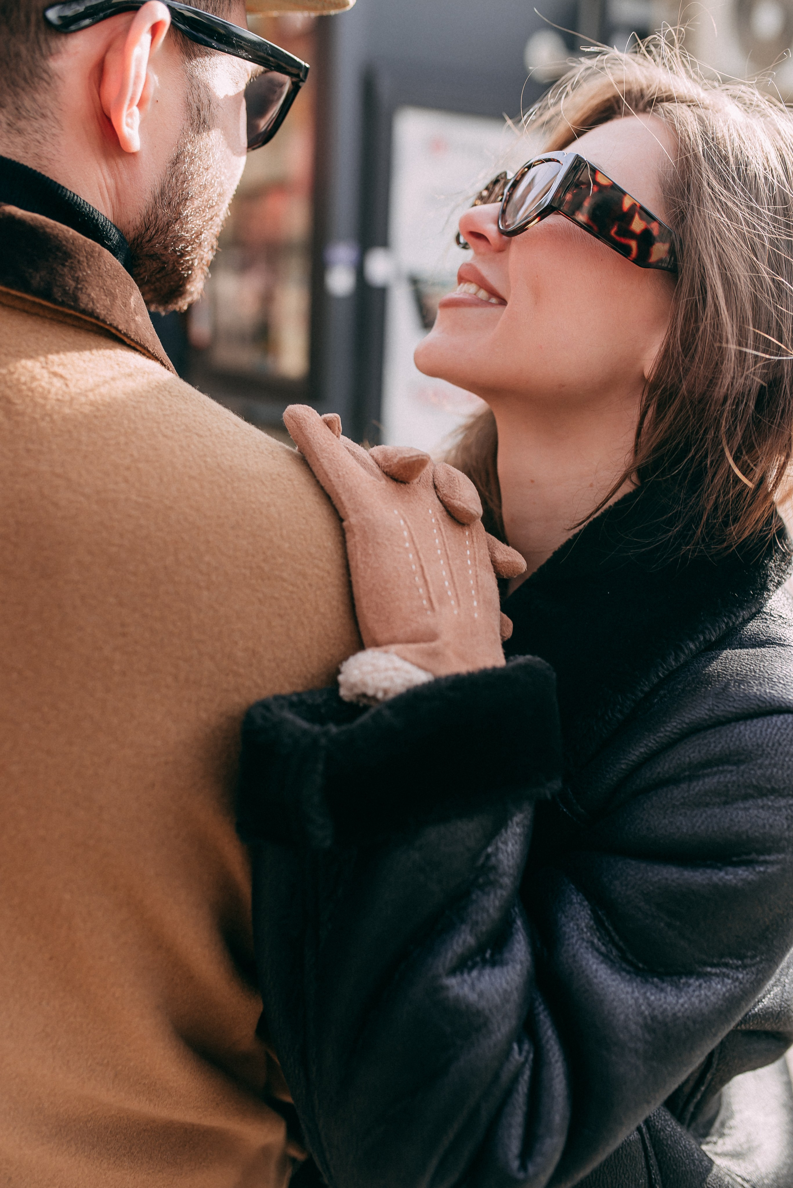 Гио+Ксюша. Свадебный и портретный фотограф Юлия Пыльченко