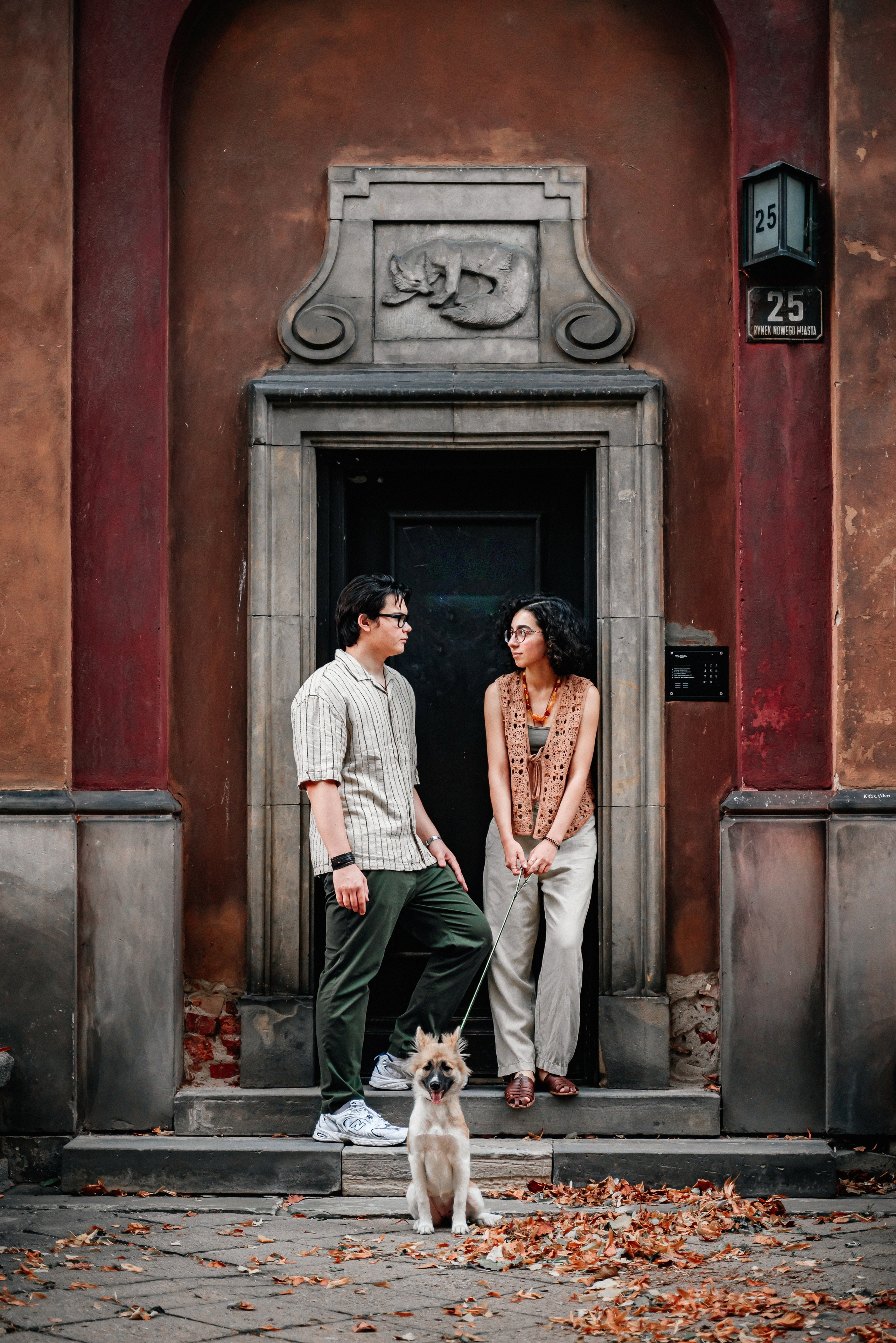 Fatima+Nikita. Свадебный и портретный фотограф Юлия Пыльченко