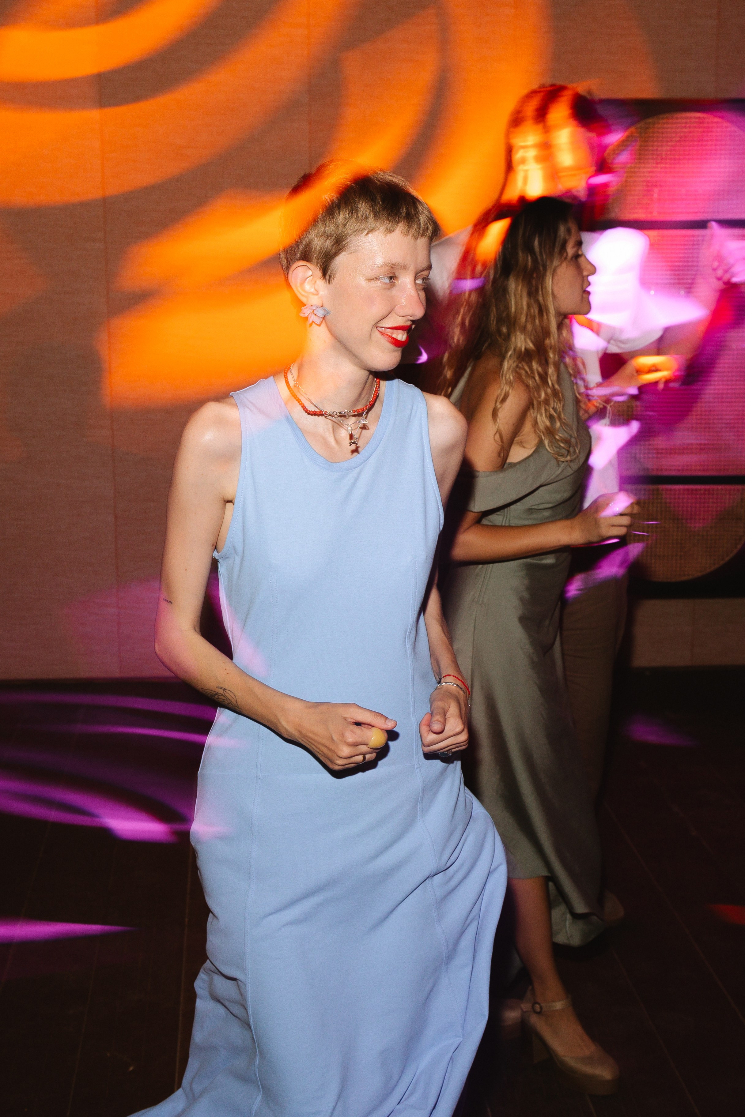 Elizaveta and Albert | Wedding at the beach. Yuliya Vaschenok — Photographer in the Netherlands