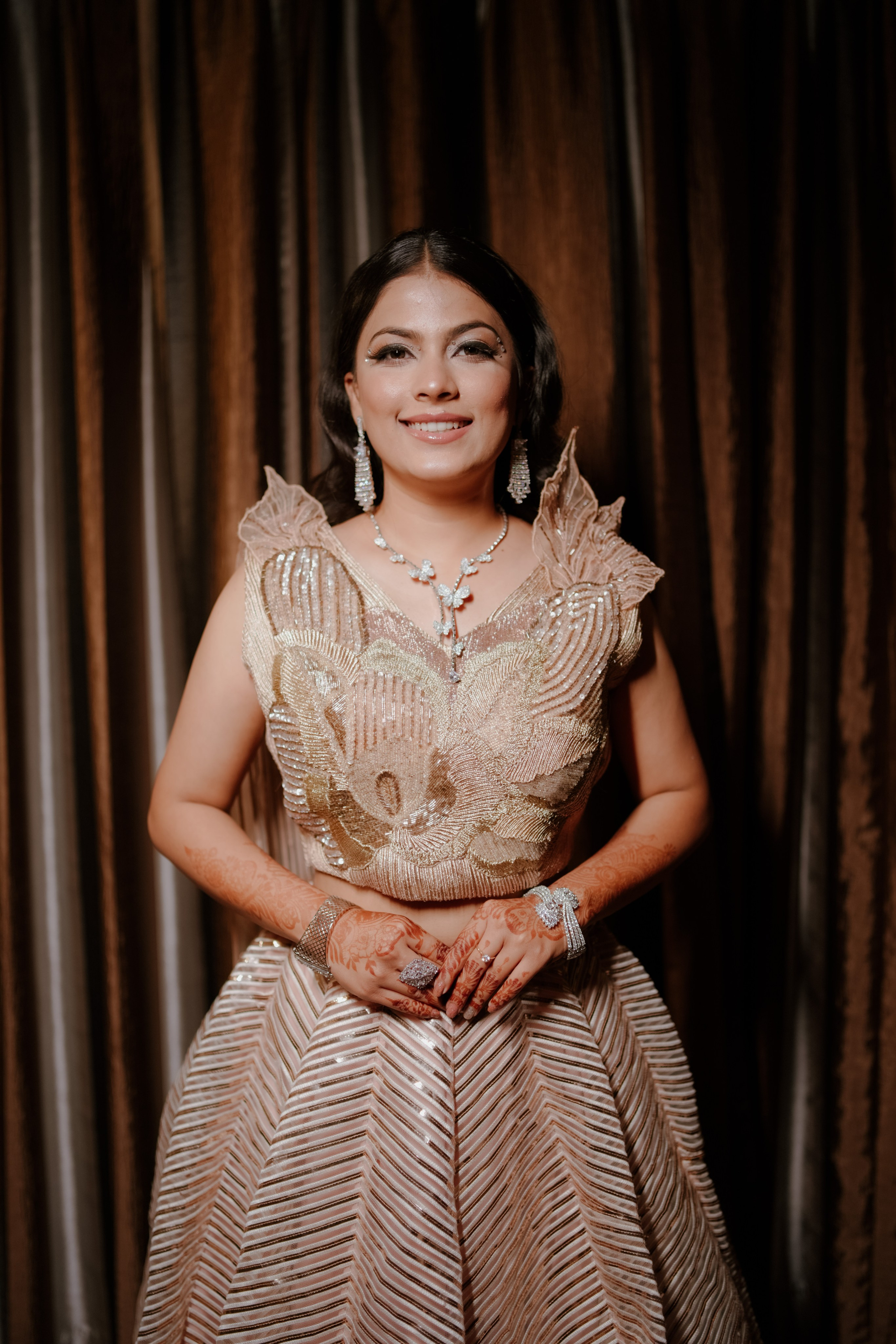 WEDDINGS. Love Emotions Weddings