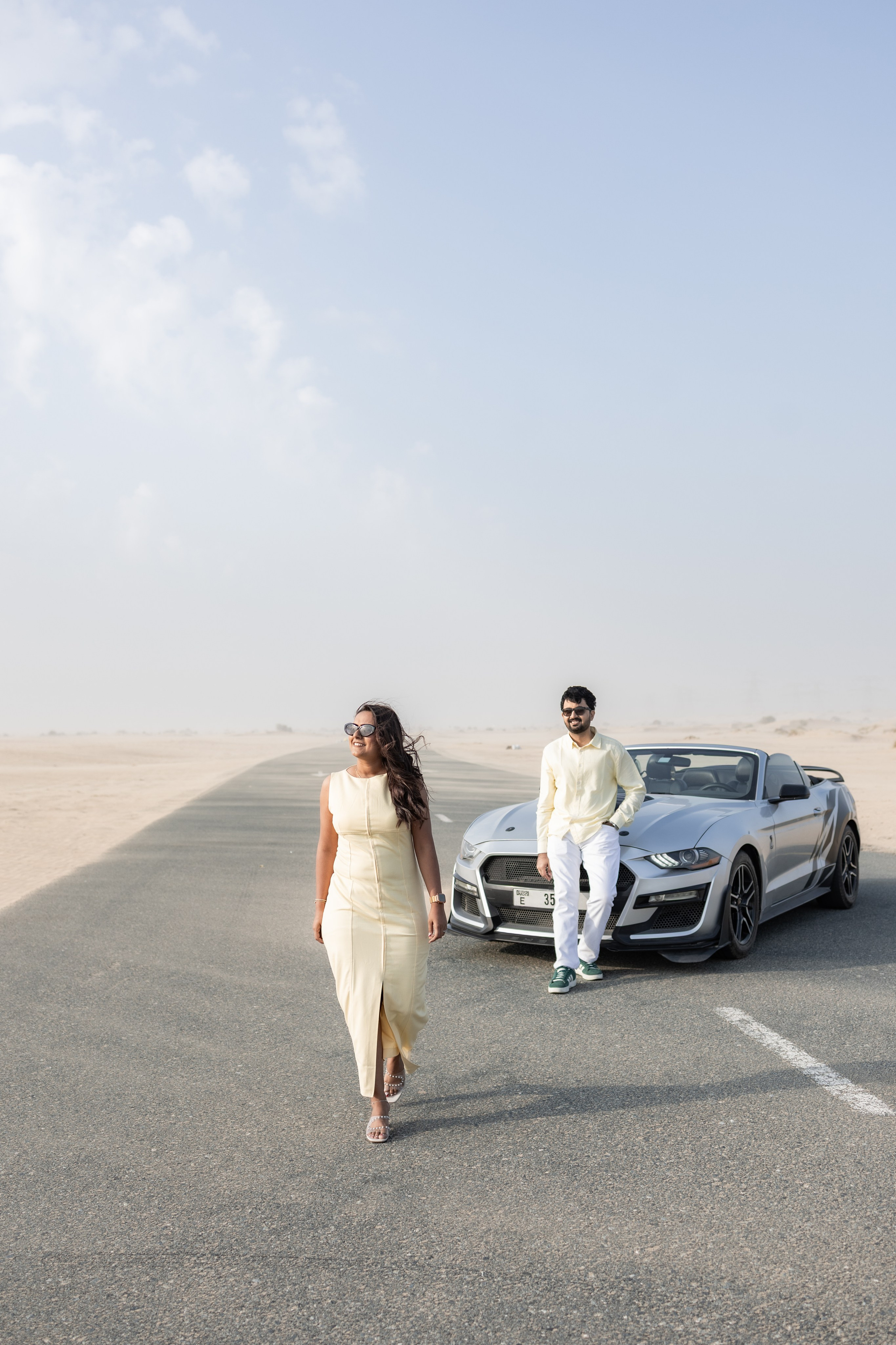COUPLE SESSIONS. Love Emotions Weddings