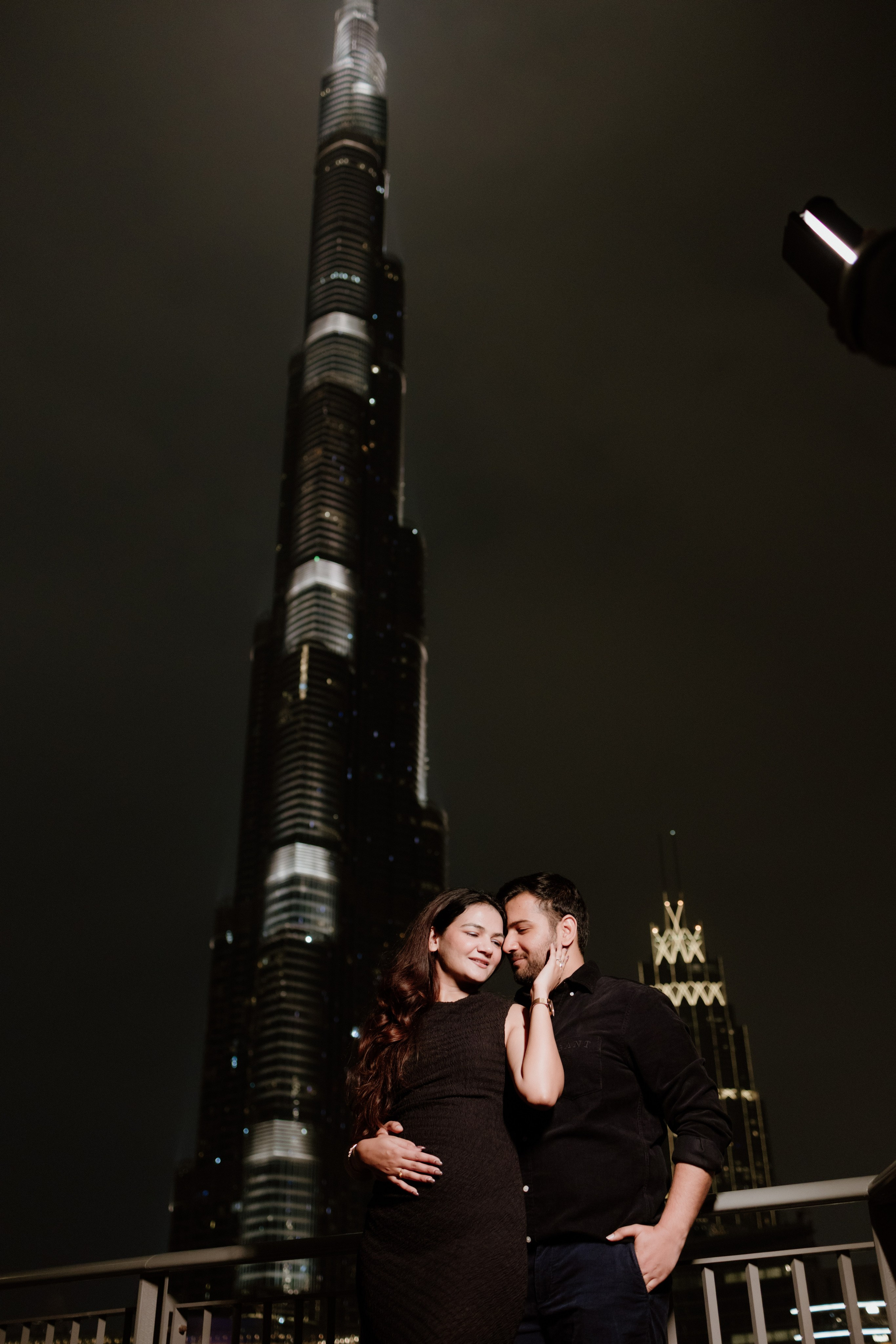COUPLE SESSIONS. Love Emotions Weddings