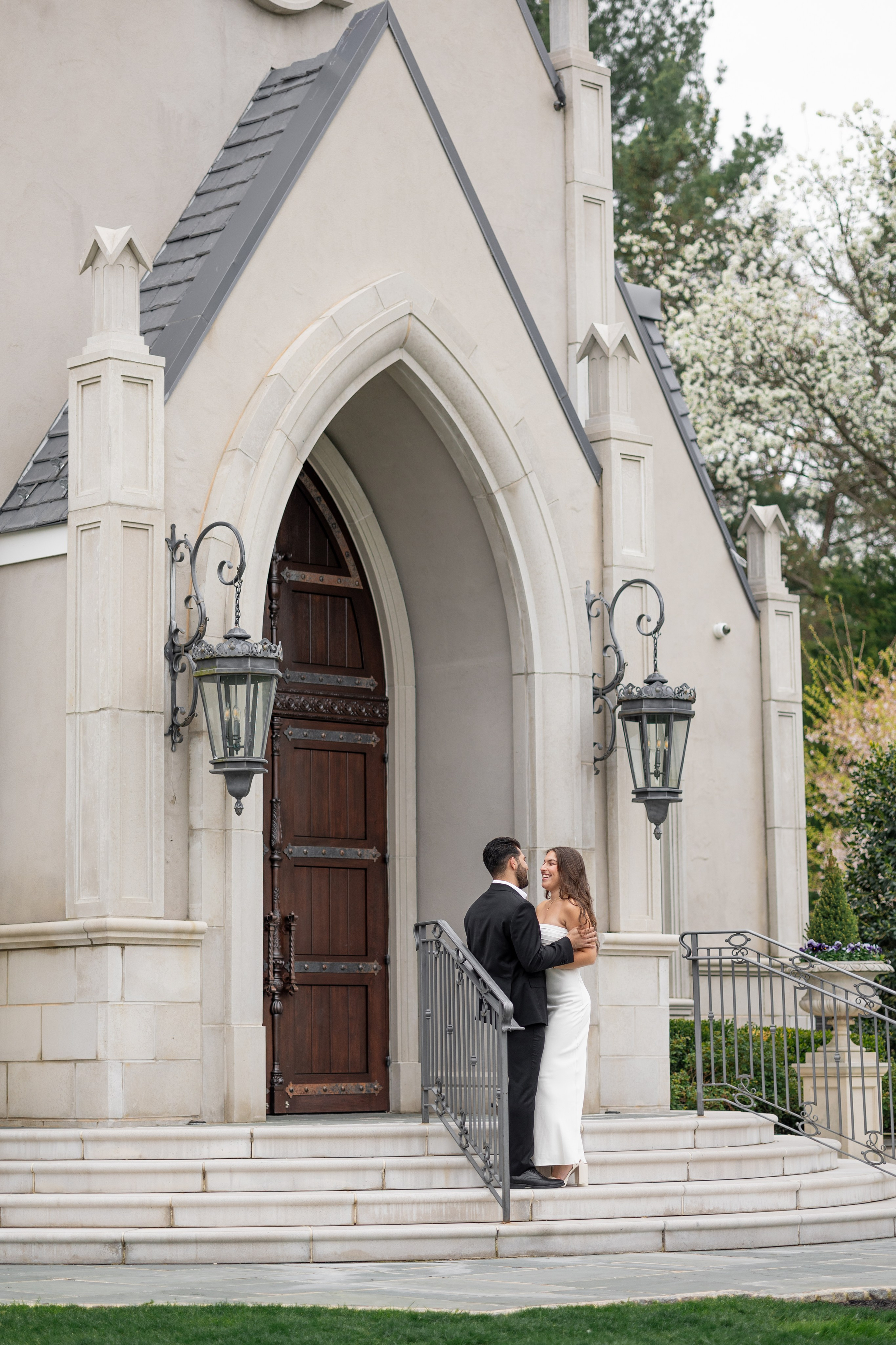 Engagement & Love Story. Wedding Photo & Video