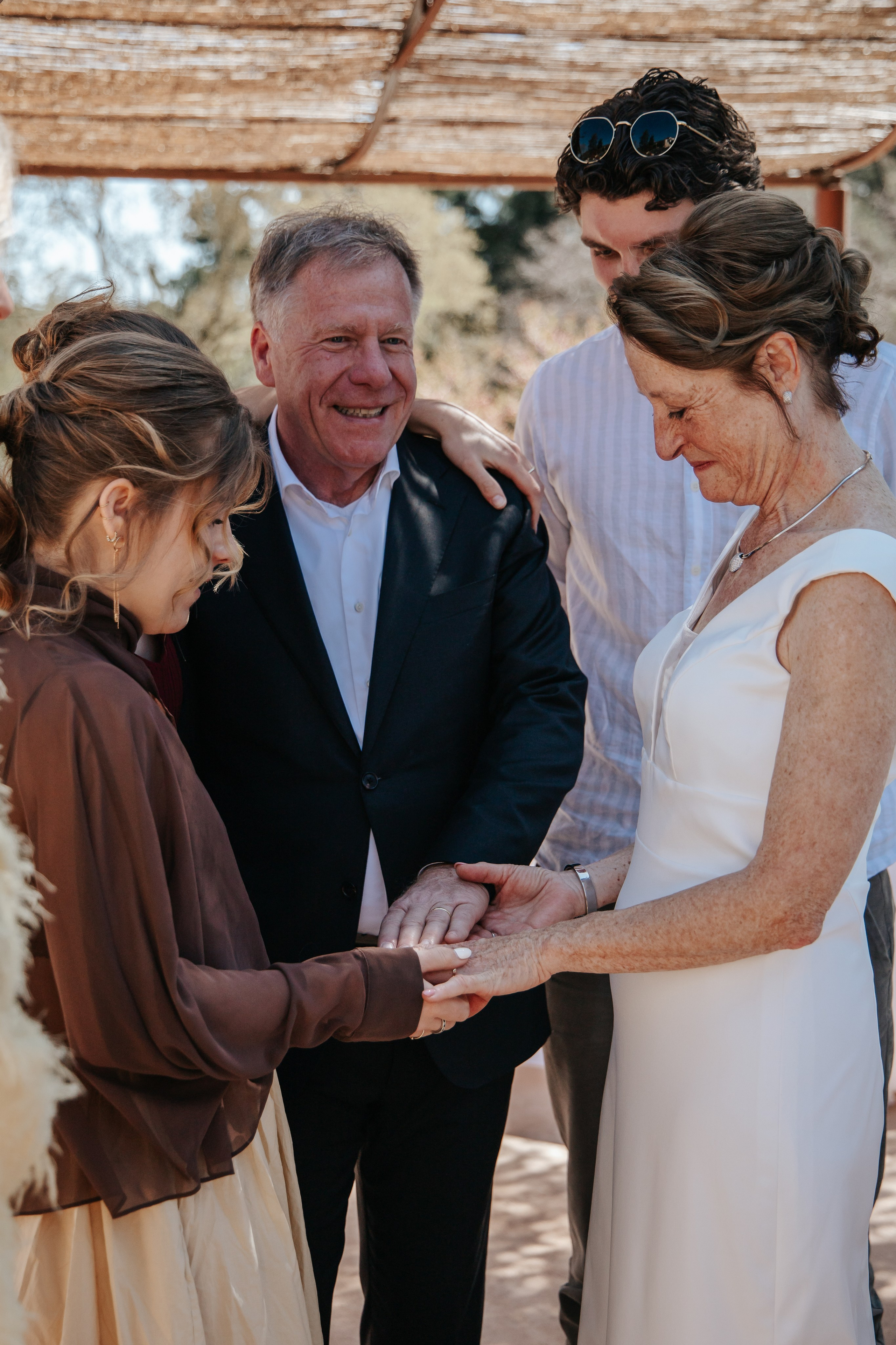Fotógrafo de bodas en Costa Brava, Barcelona y Girona | Boda en destino Ingeborg & Gert. Fotógrafa de bodas en Girona, Costa Brava | Wedding Photographer Evgenia Gruntovaya