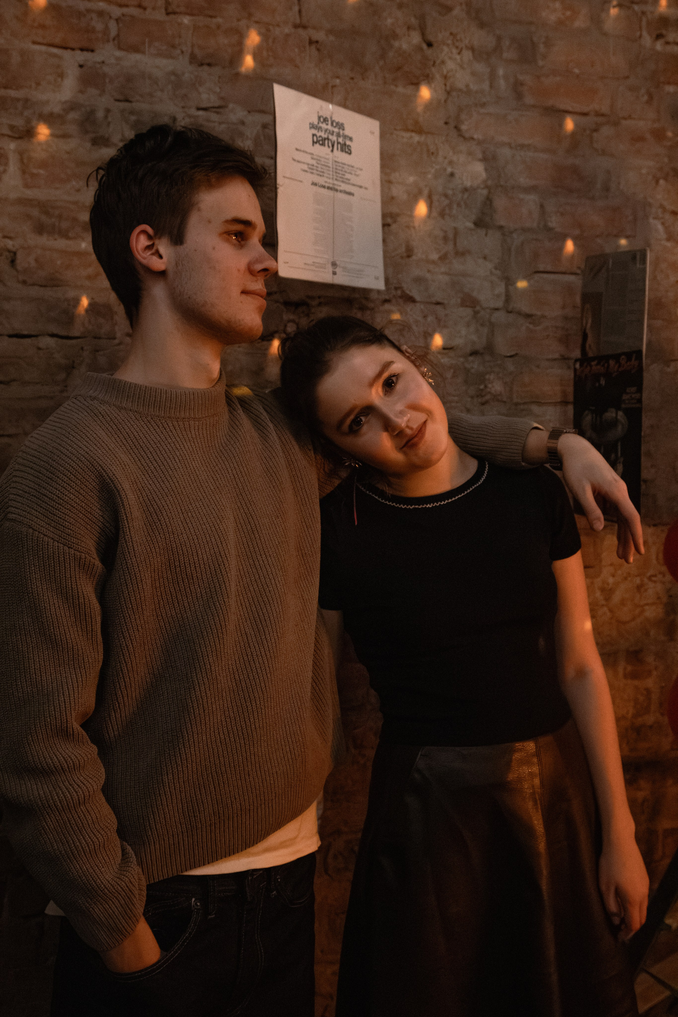 Conference Riga 2024. Дизайнер и Фотограф в Кишинёве Бусуйок Станислав