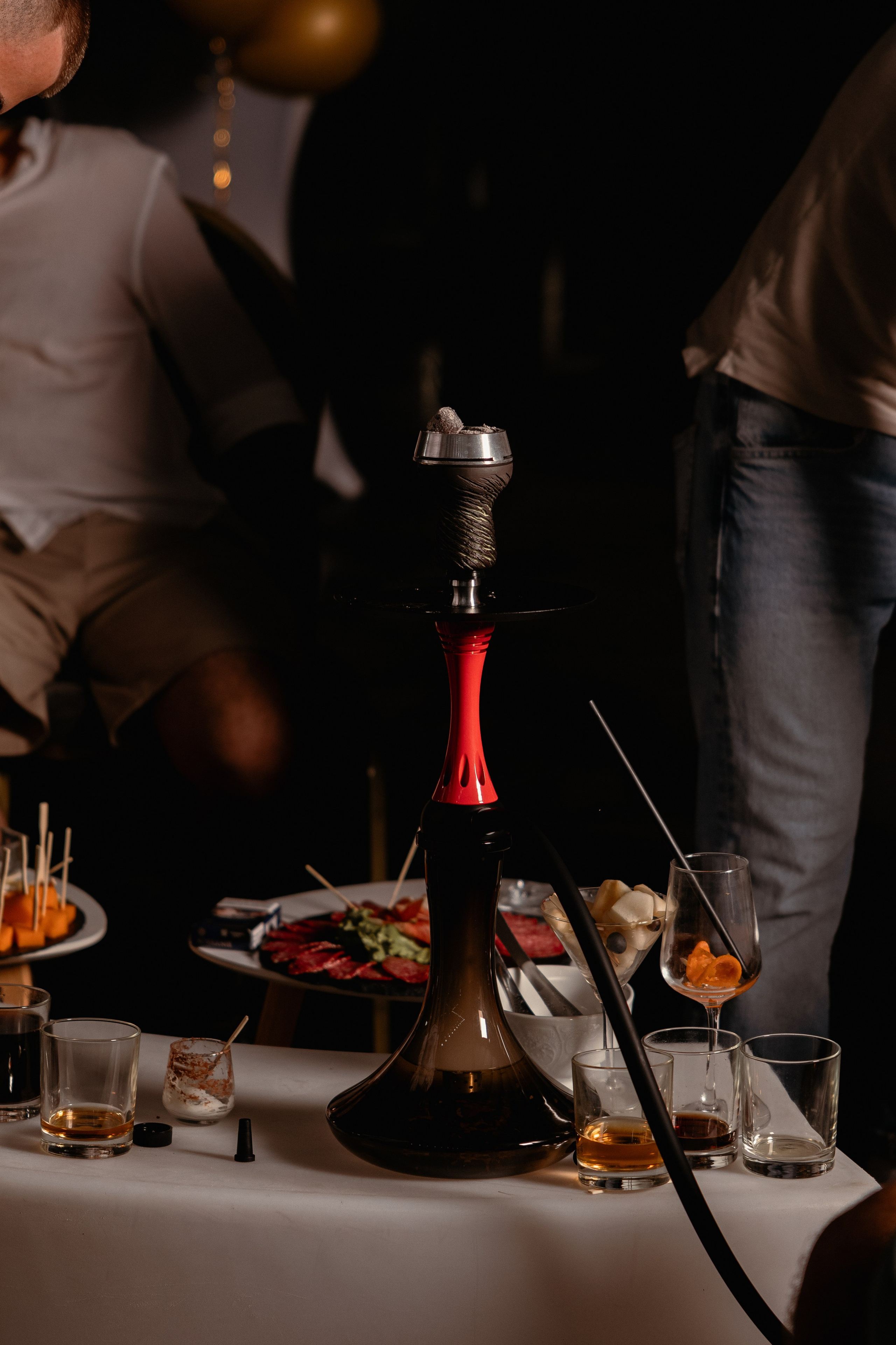 Vlad Cotoros. Дизайнер и Фотограф в Кишинёве Бусуйок Станислав