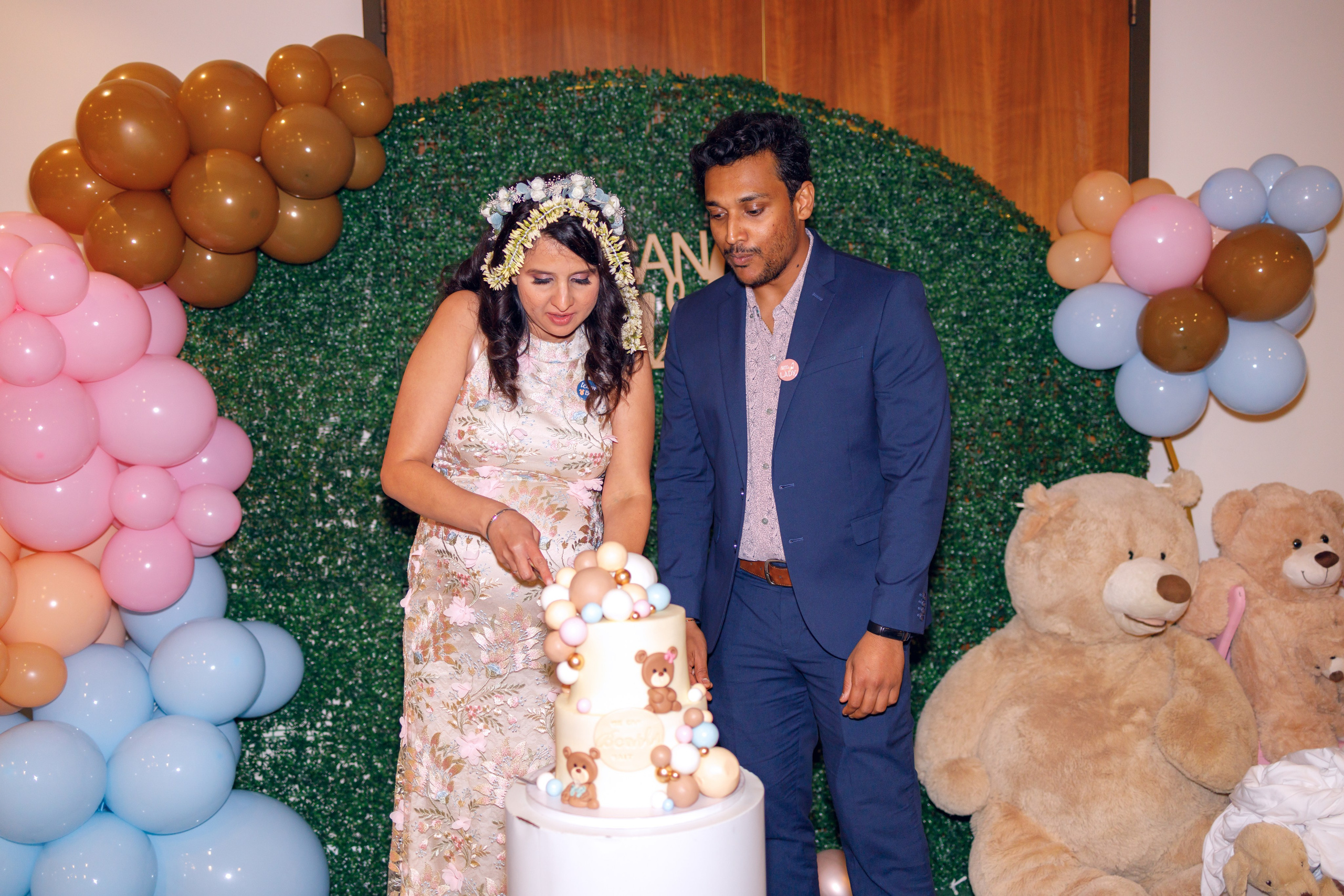 Event. Family and Event photographer in Bay Area Elena Tiuriumina