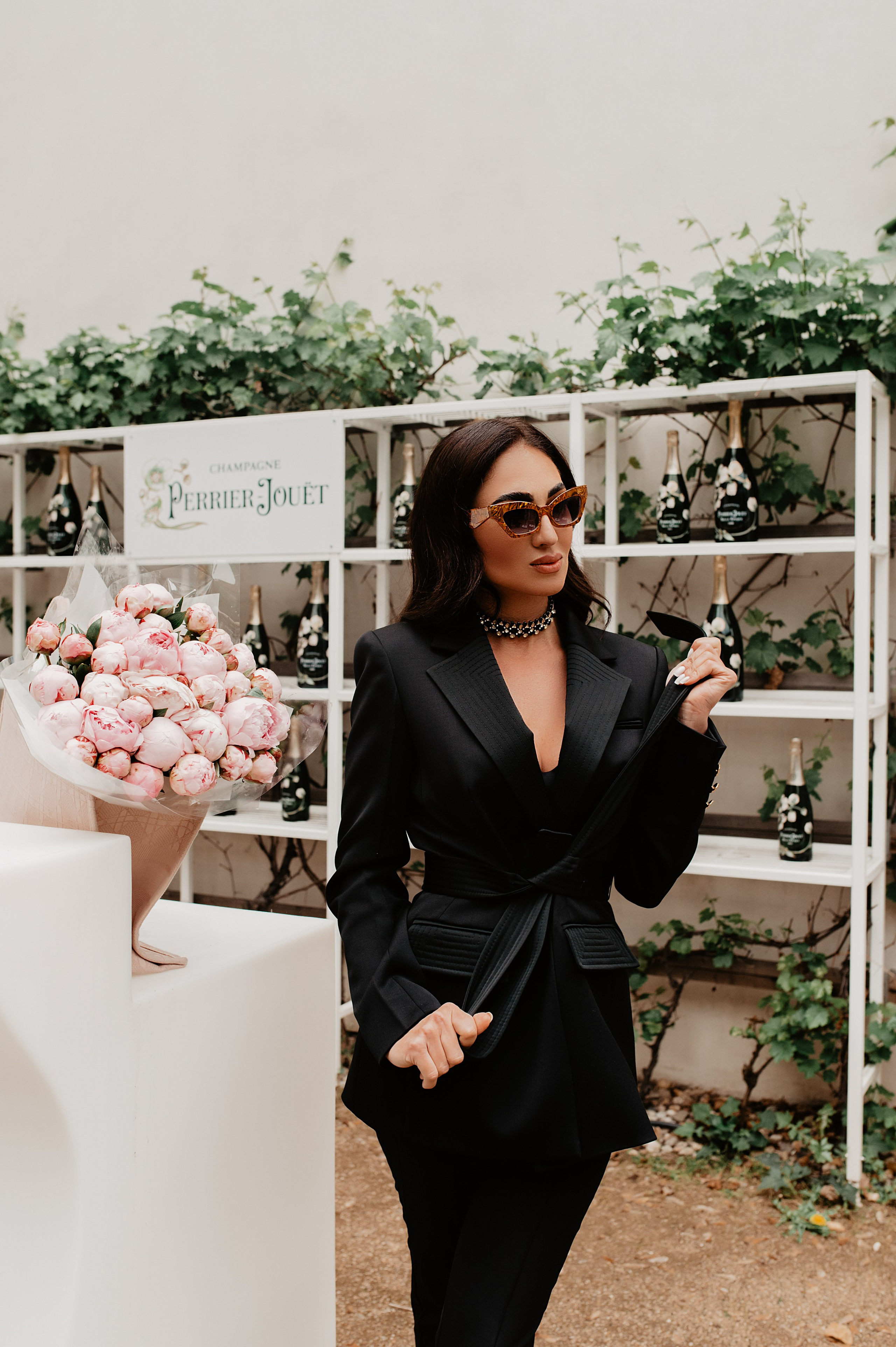 Nairi&ari. ANNA-MARIA PHOTO CONTENT CREATOR — photographer, aesthete, artist, and visual expert for Instagram in Prague