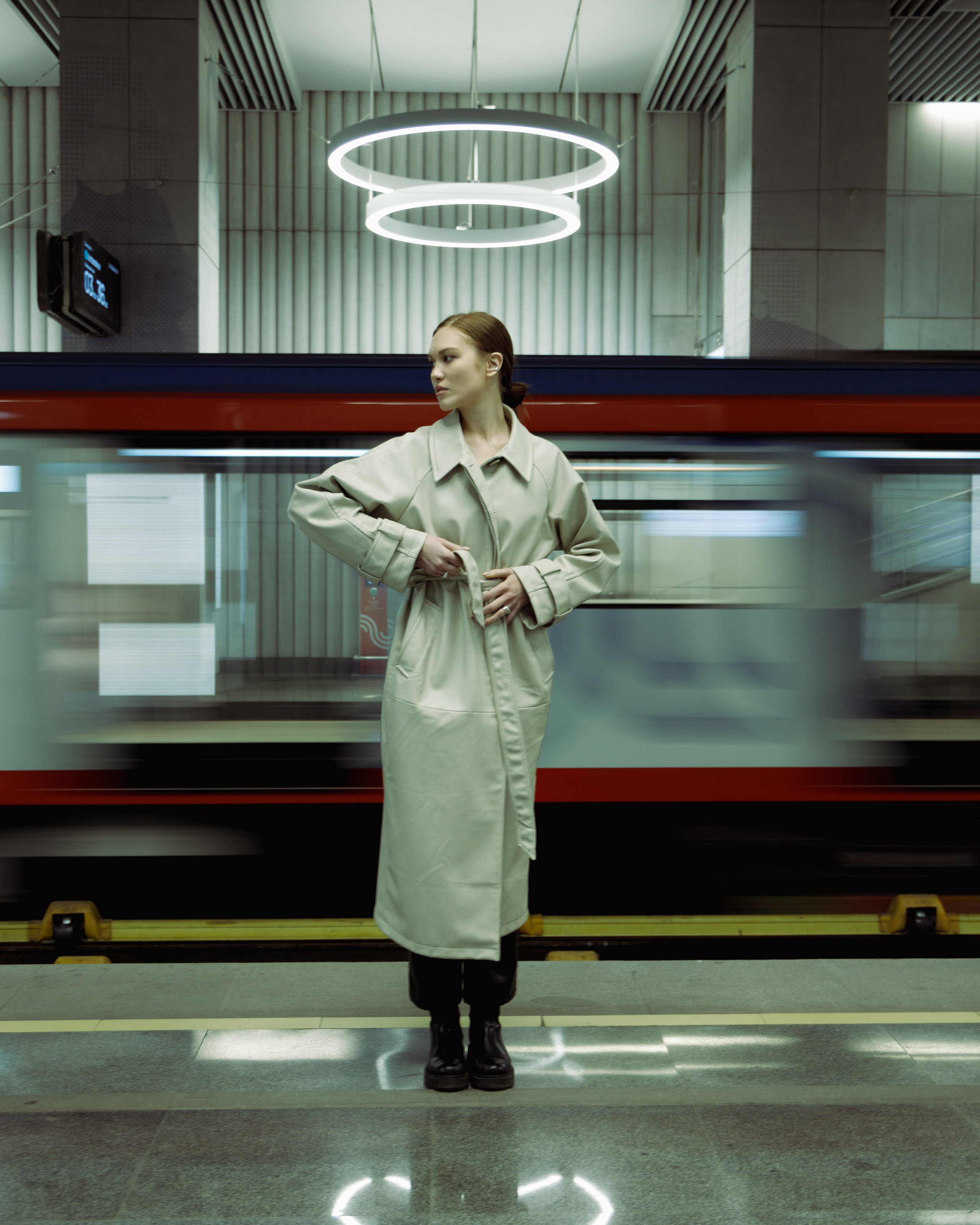 Portraits. Dave Grit Photography