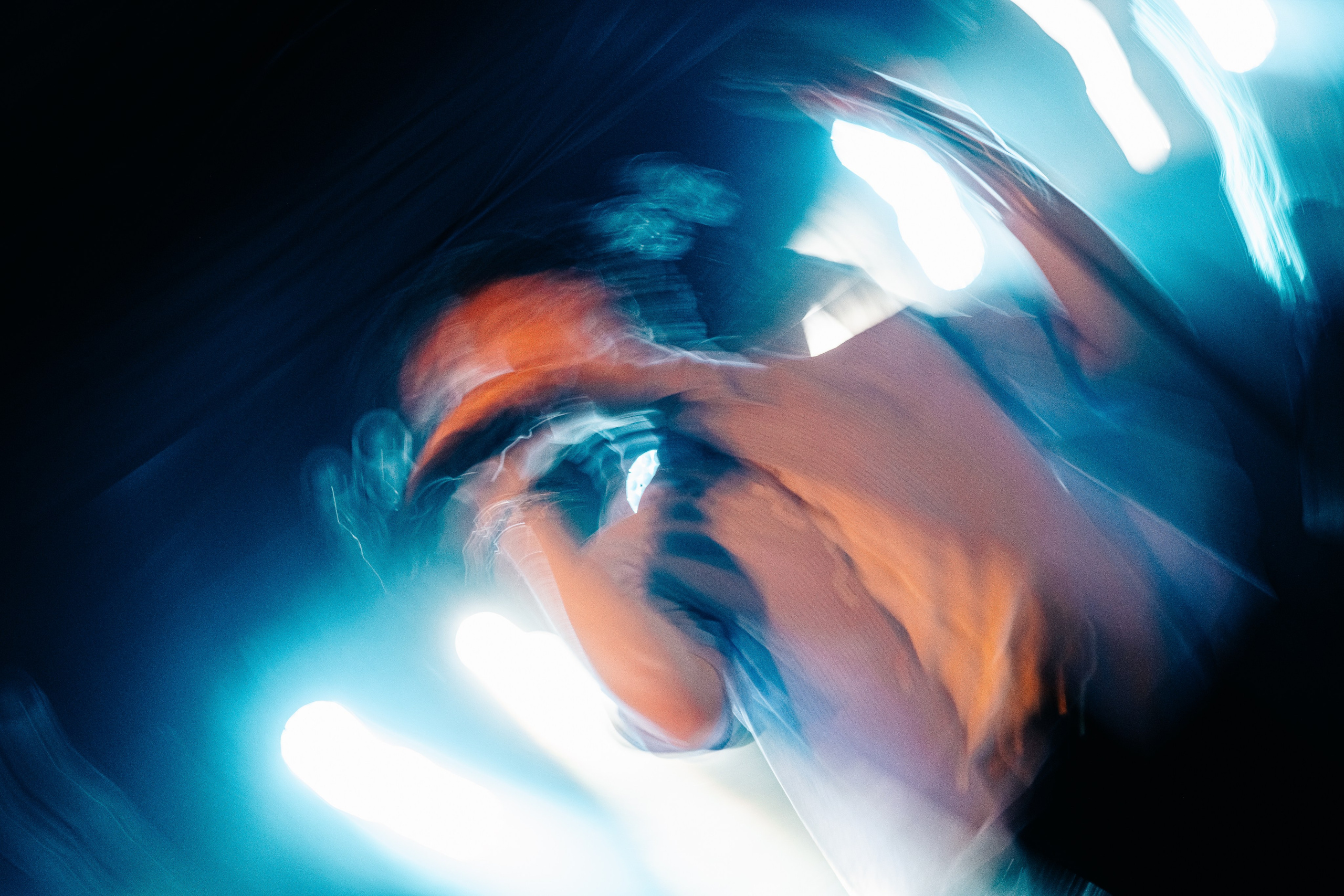 Severin. Bryllupsfotograf, videograf, Norge. Wedding photography, Norway