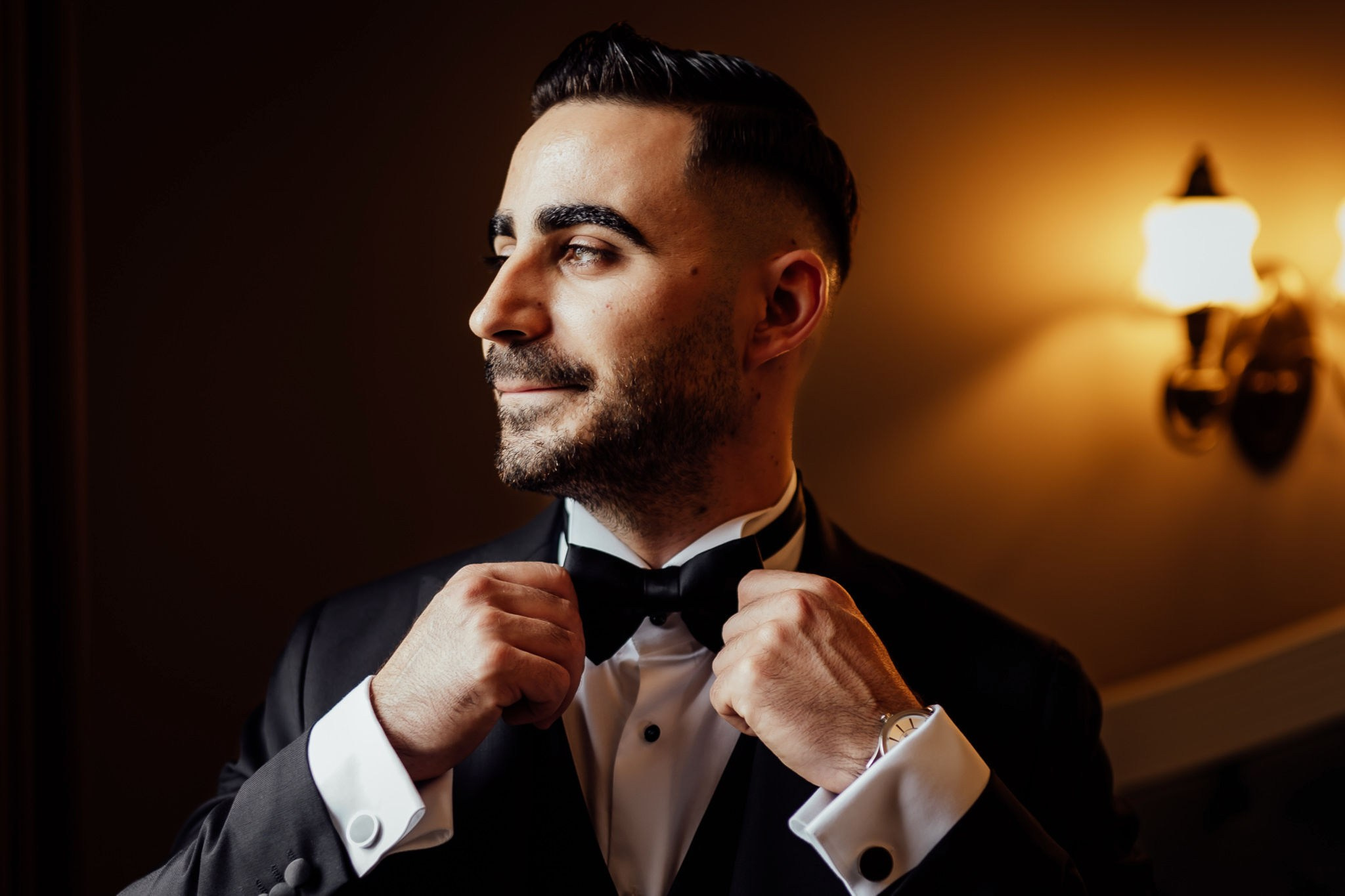 Nunta Stefania & Dragos