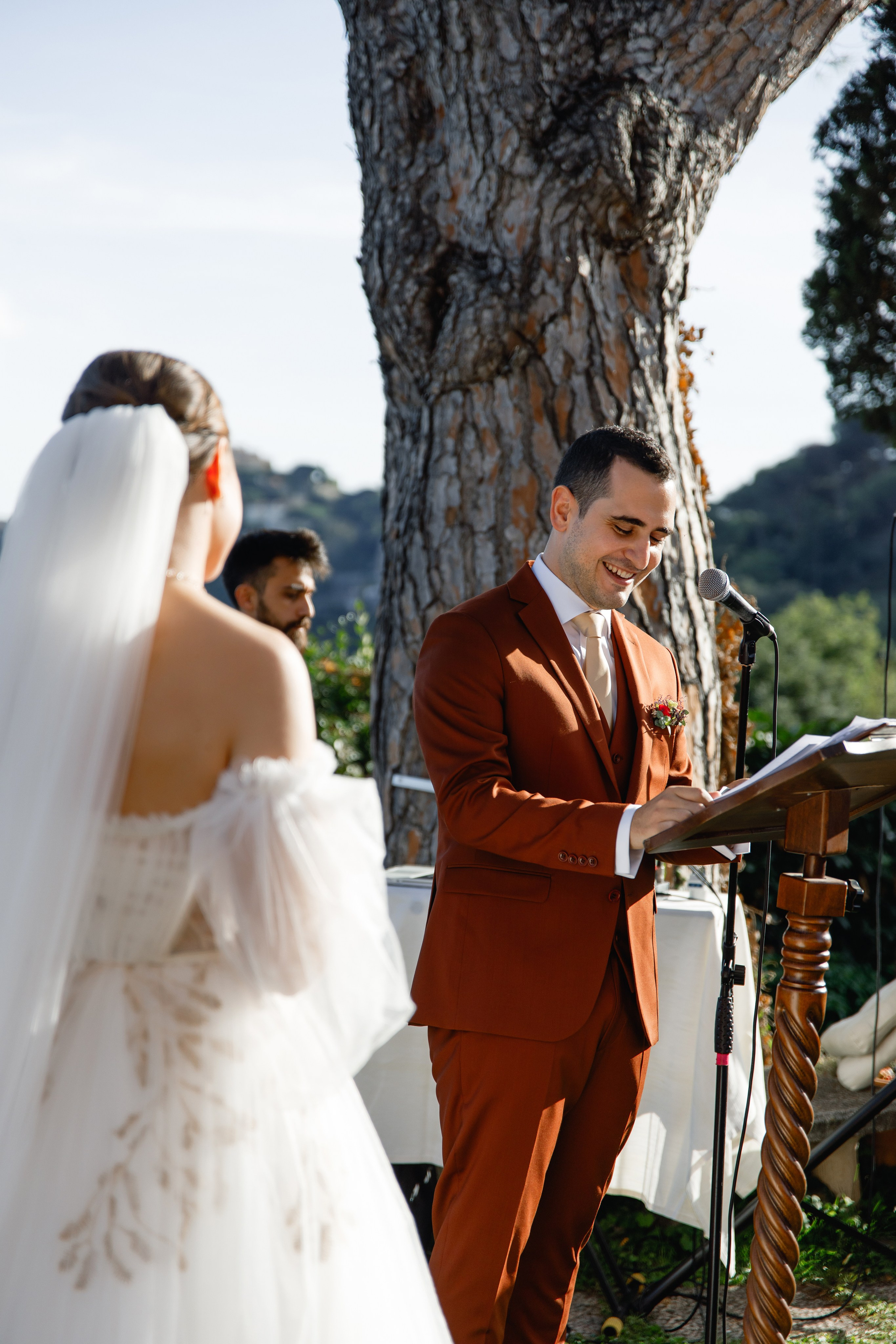 Wedding Photographer in Rome Italy Tuscany Como Puglia Amalfi Sicily