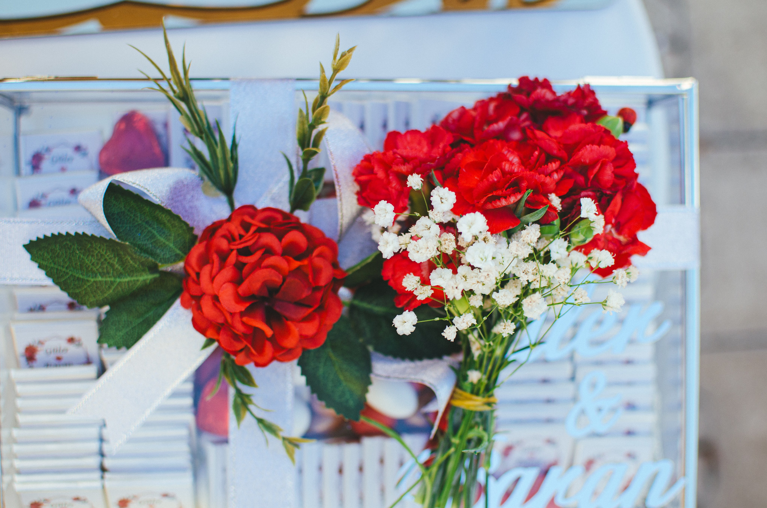 Unexpected wedding. Event photographer Alena Iurchenko