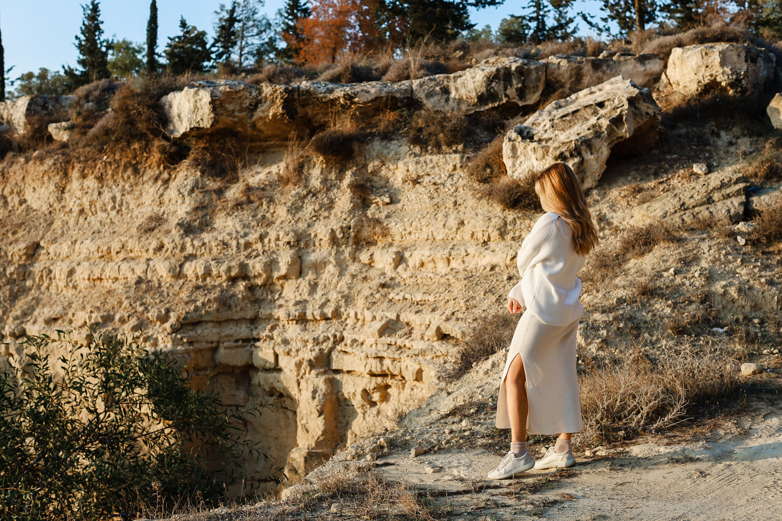 Yanika. Cyprus Wedding & Family Photographer. Capturing cherished moments across the island: Larnaca, Limassol, Ayia Napa, Protaras, Paphos, Nicosia