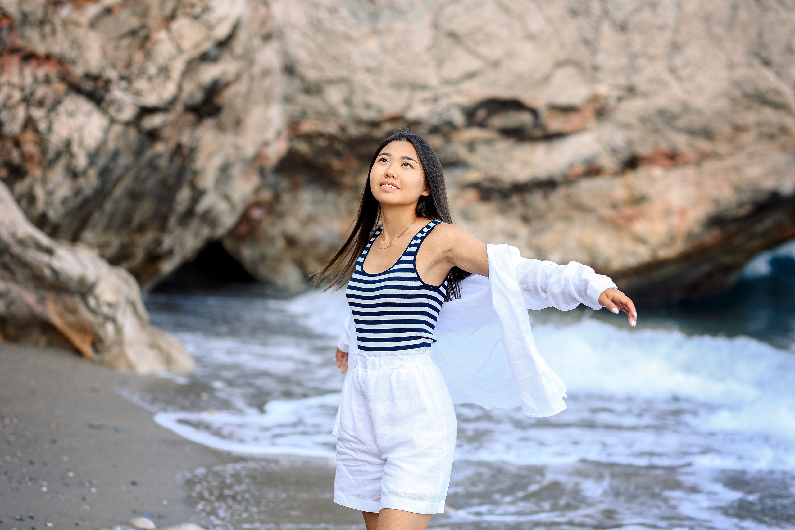 Photoshooting in Kemer. Photographer in Turkey, Antalya, Kemer, Belek, Side, Kas, Fethiye