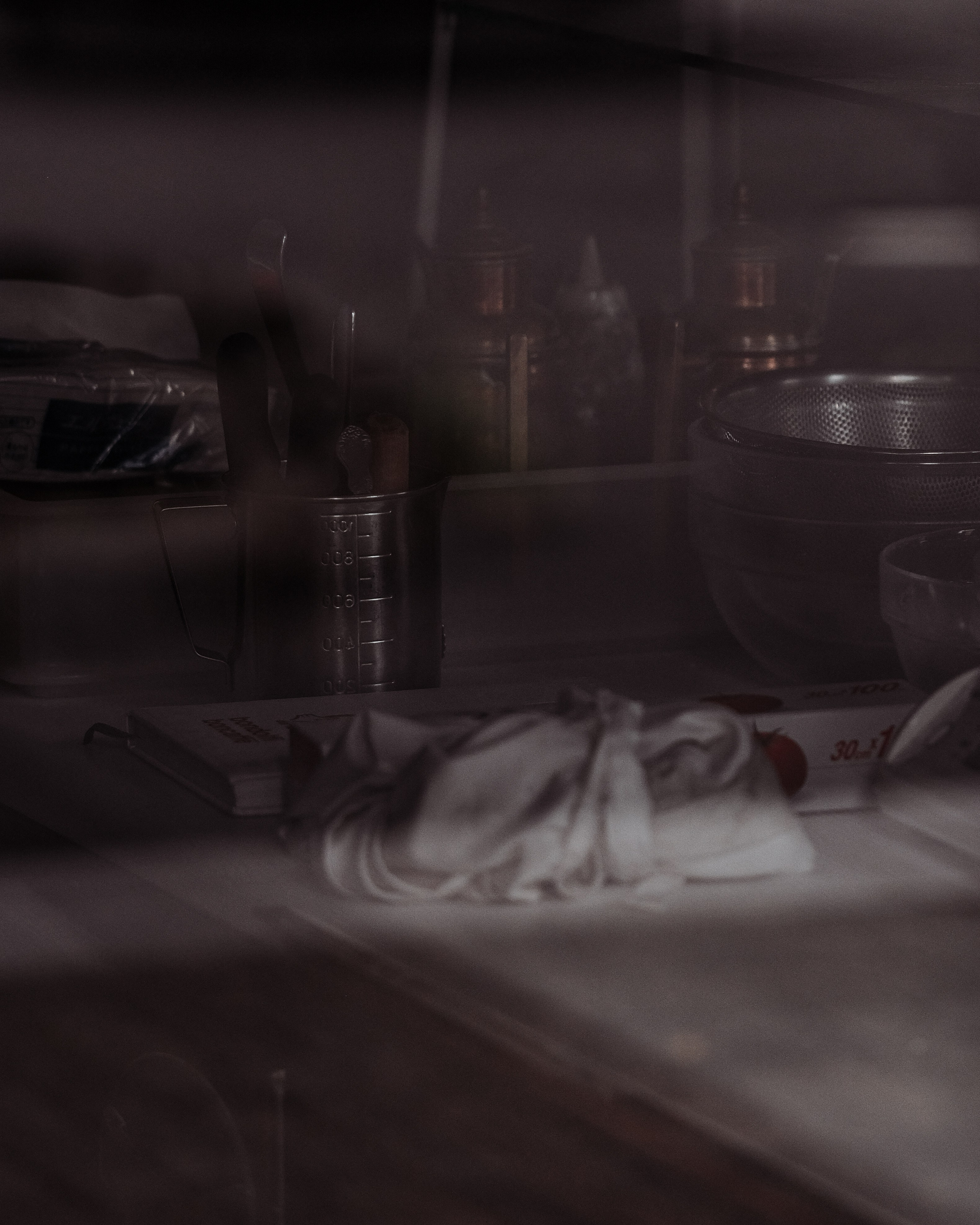 Urban corners. Senya JP