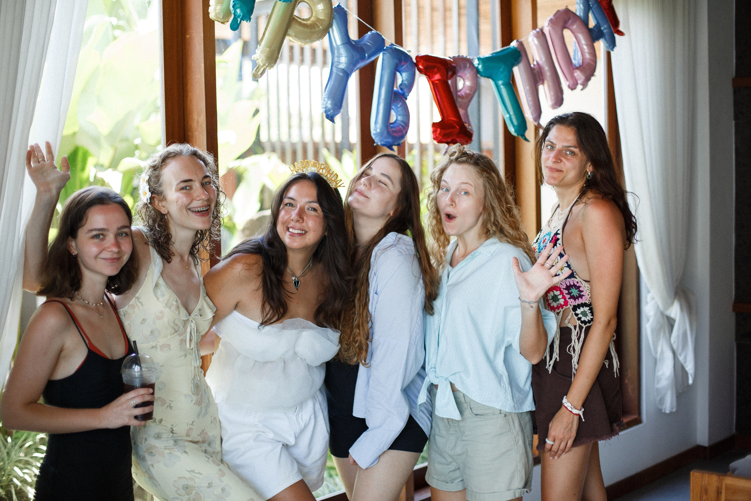 HB Lesya. Фотограф Бали Получи лучшие фотографии с острова