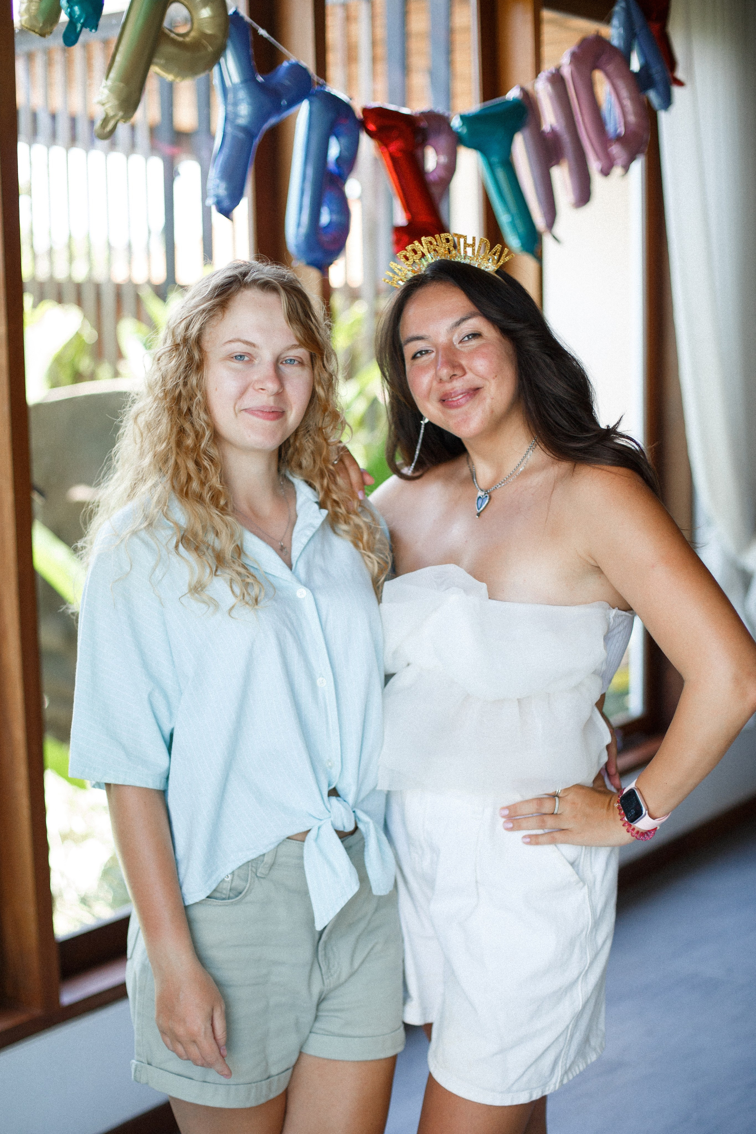 HB Lesya. Фотограф Бали Получи лучшие фотографии с острова