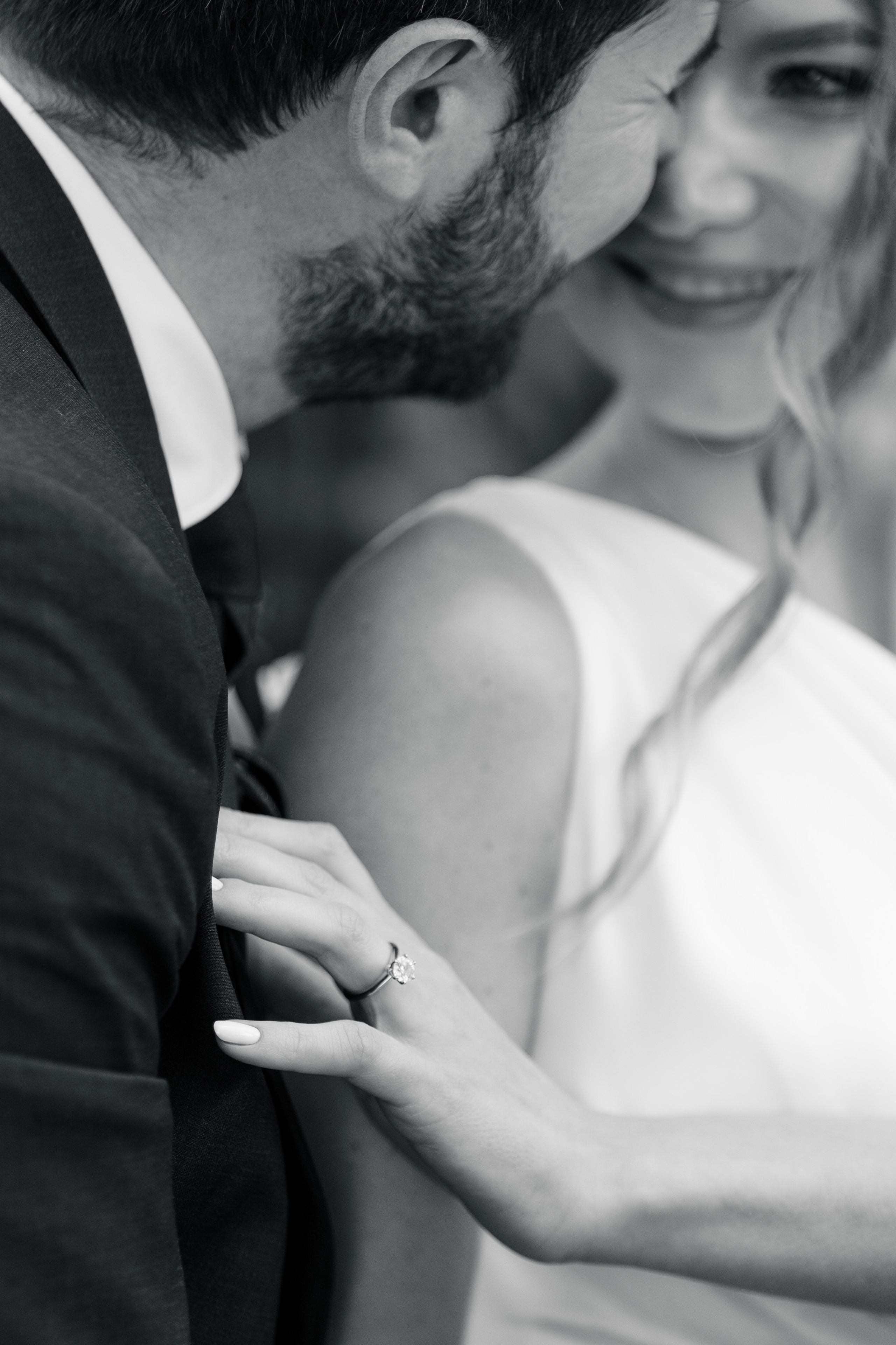 Mariage. Photographe Suisse Tatiana Lyzhina