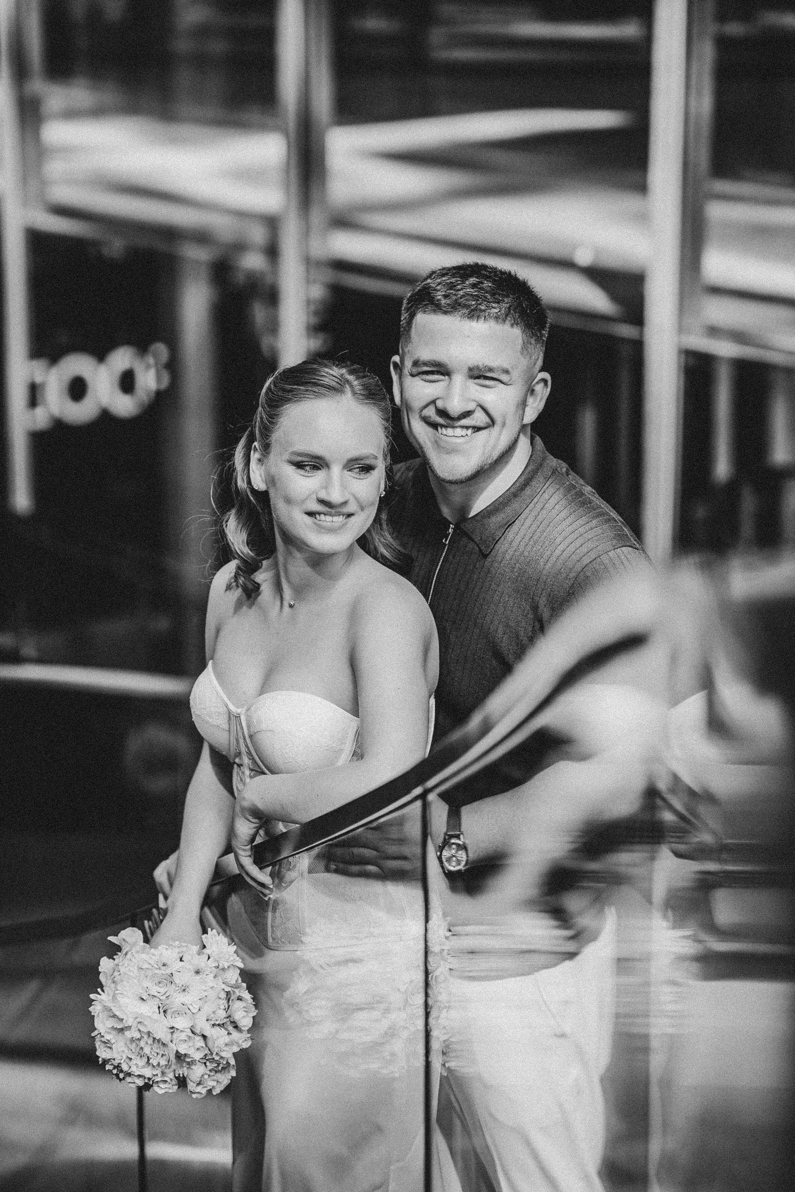 Rostyslav&Viktoria. Tonya Kyrylenko photographer in London