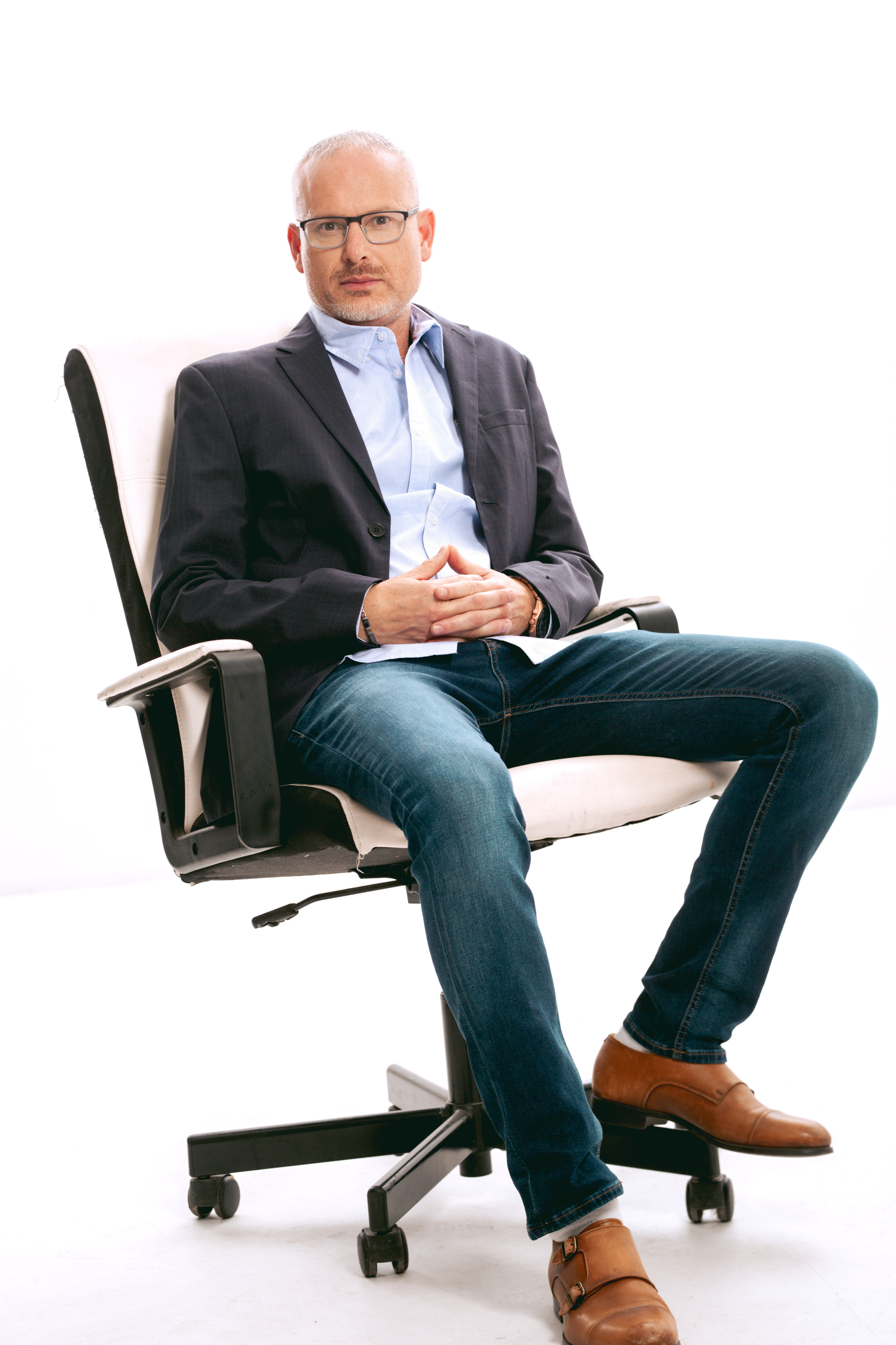 Veritas. Mariya Masha Sharf — photographer based in Tel-Aviv