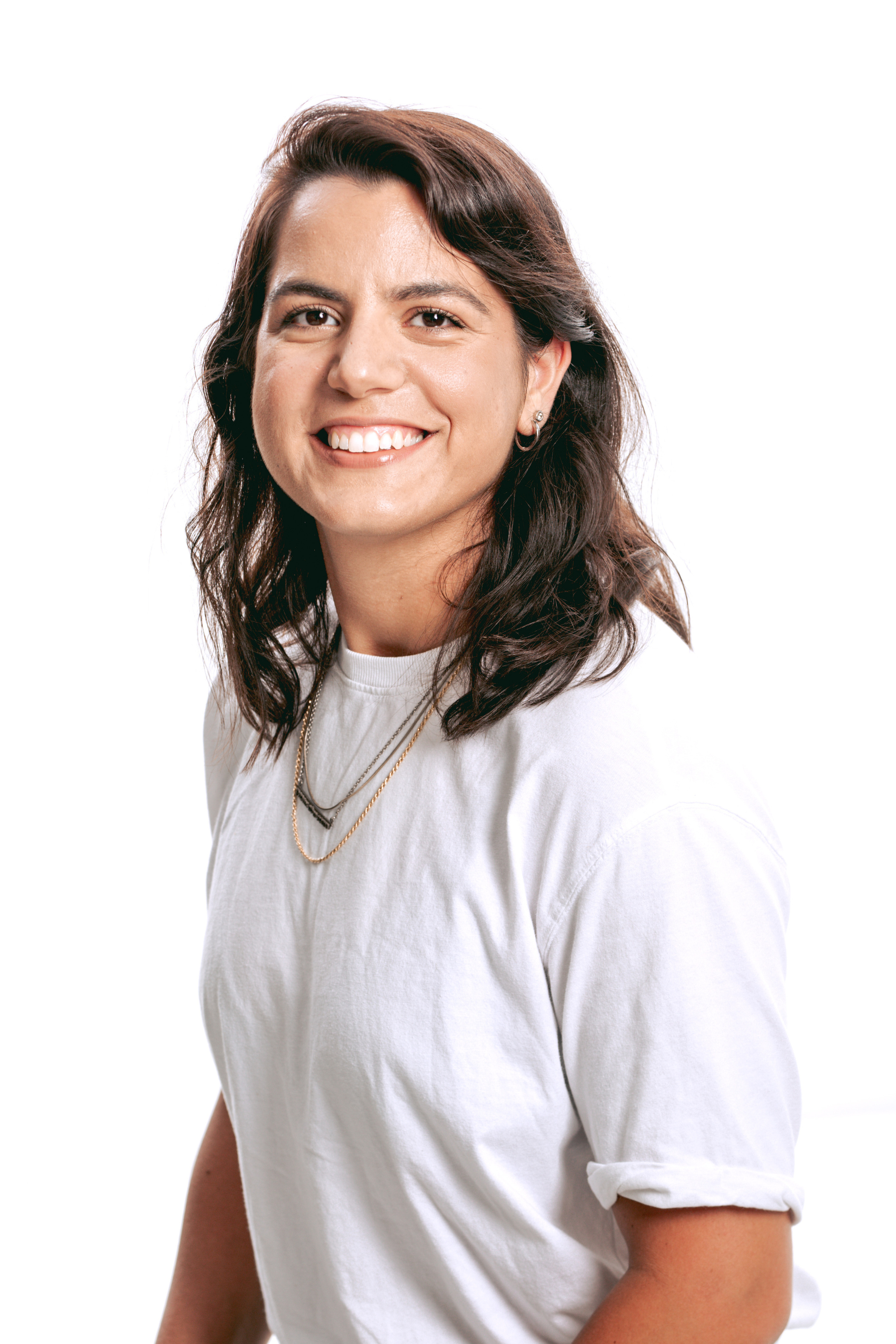 Veritas. Mariya Masha Sharf — photographer based in Tel-Aviv