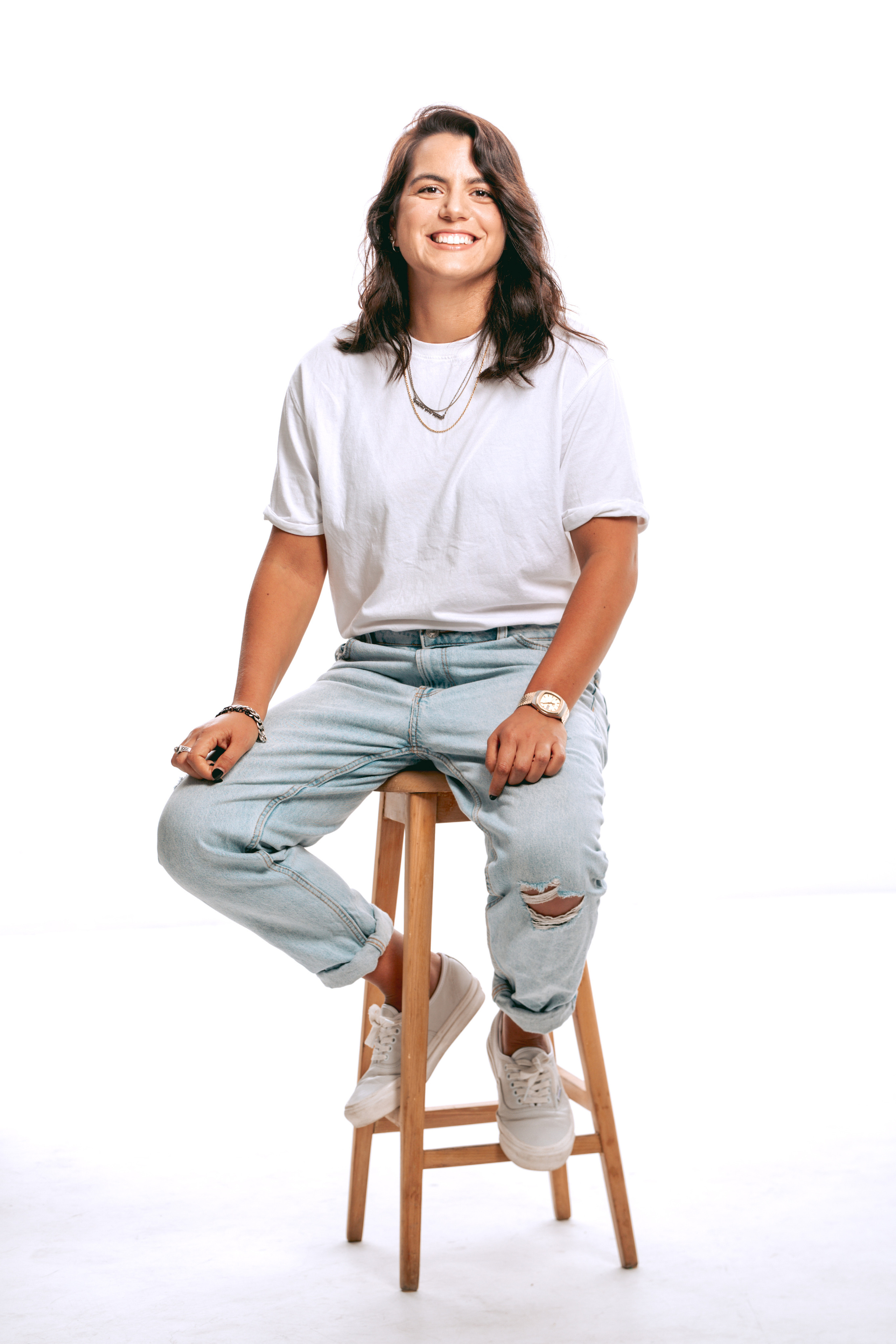 Veritas. Mariya Masha Sharf — photographer based in Tel-Aviv