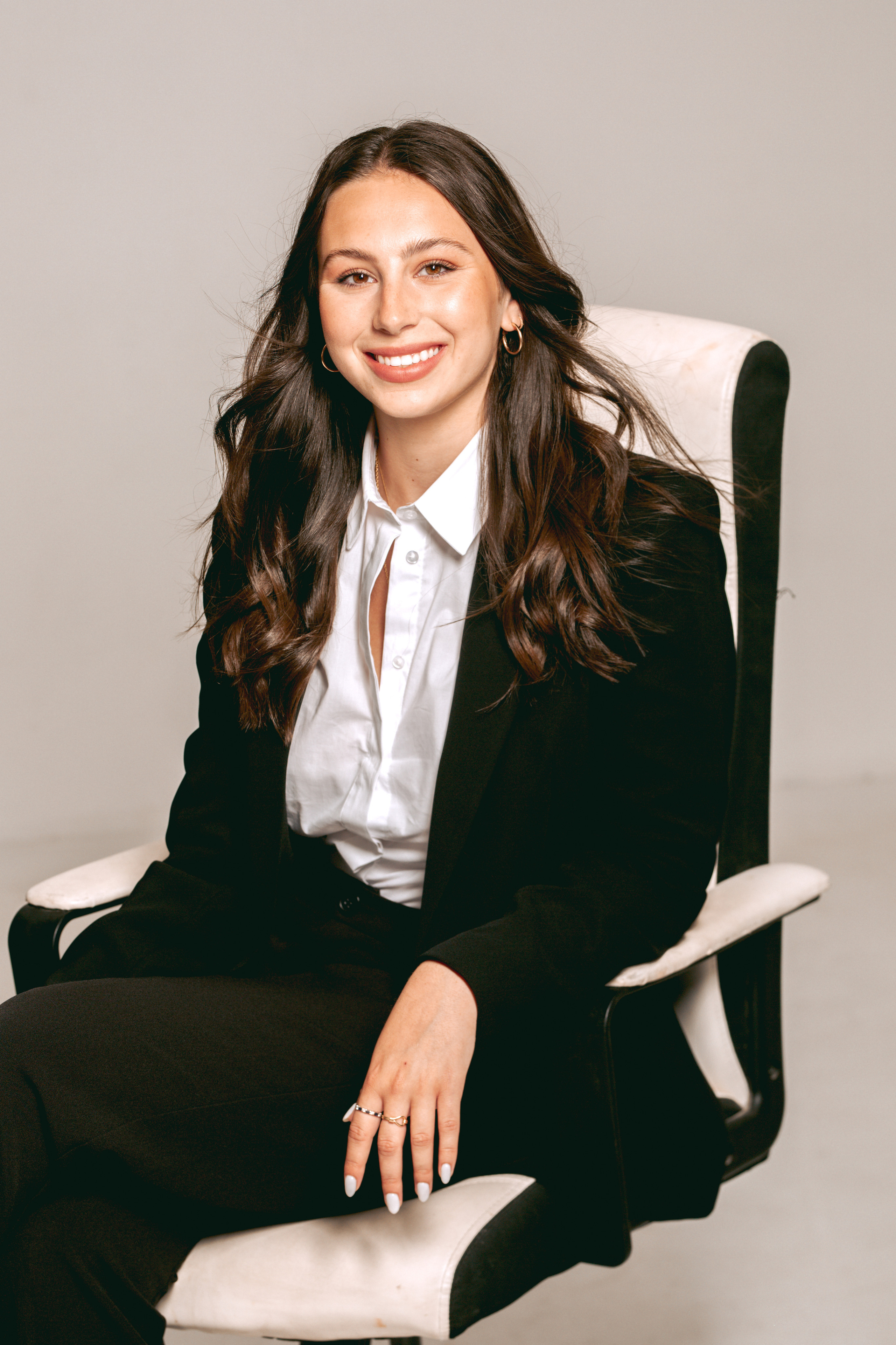 Veritas. Mariya Masha Sharf — photographer based in Tel-Aviv