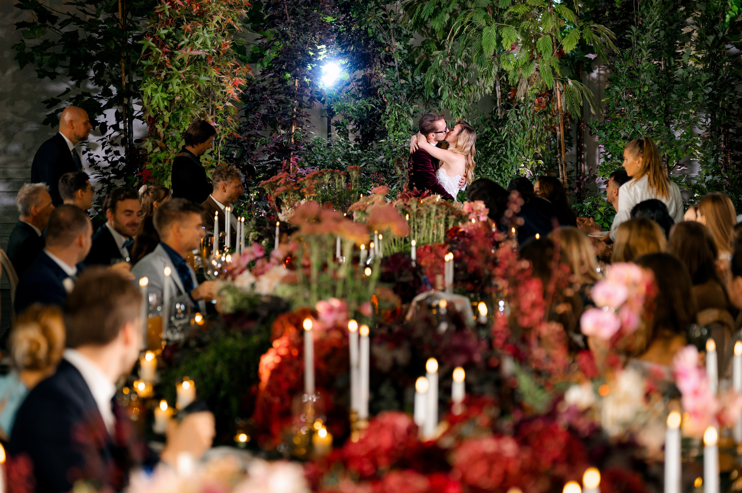 Petr & Kristina. Destination Wedding photographer Italy, France, Germany, Spain, Poland Oleg Zaicev