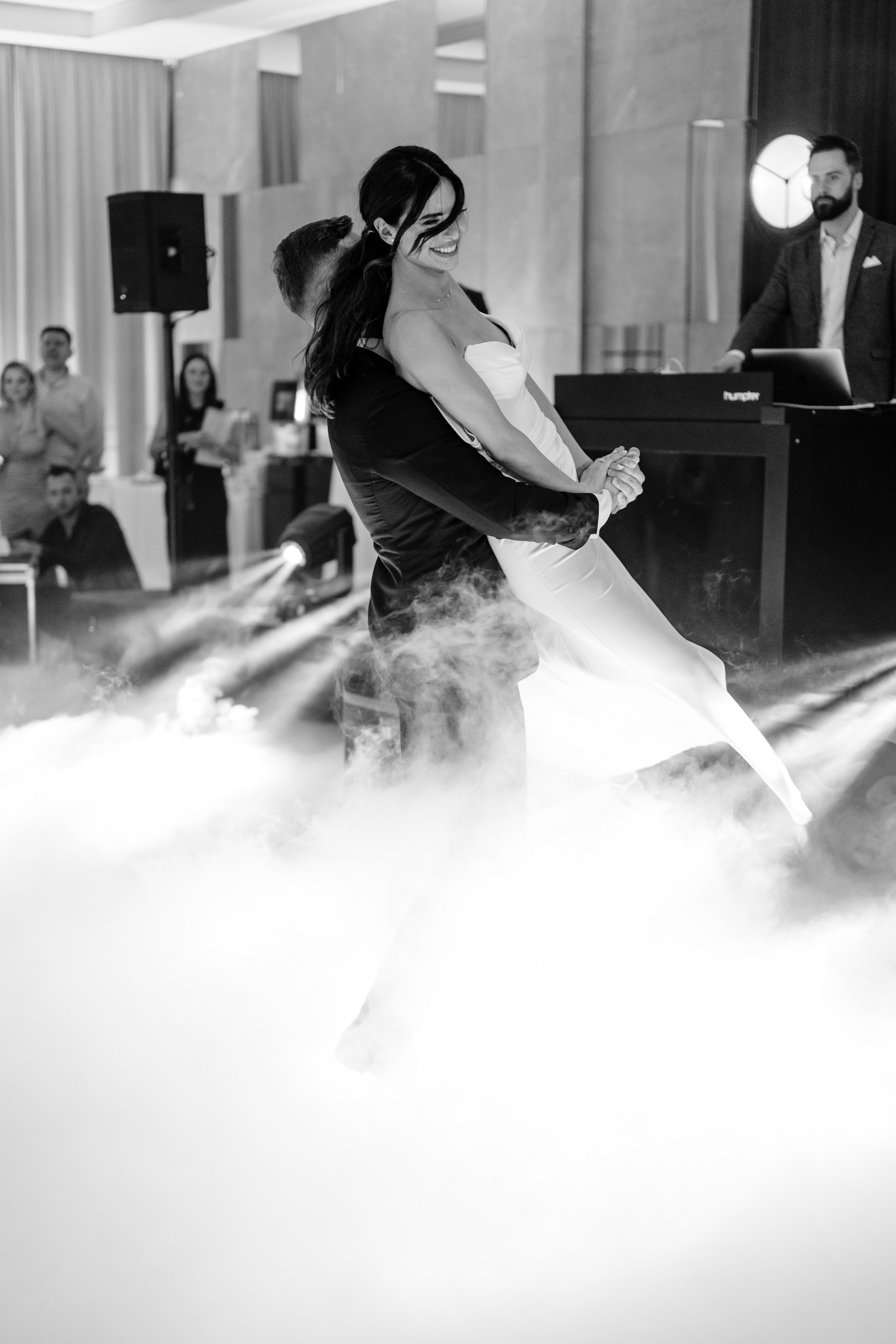 Destination wedding. Destination Wedding photographer Italy, France, Germany, Spain, Poland Oleg Zaicev