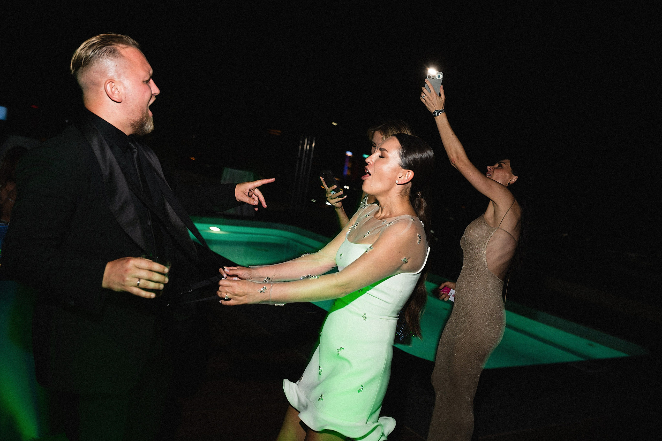 Фотограф в Анталии. Фотограф в Анталии (Турция) Ева Сэрт