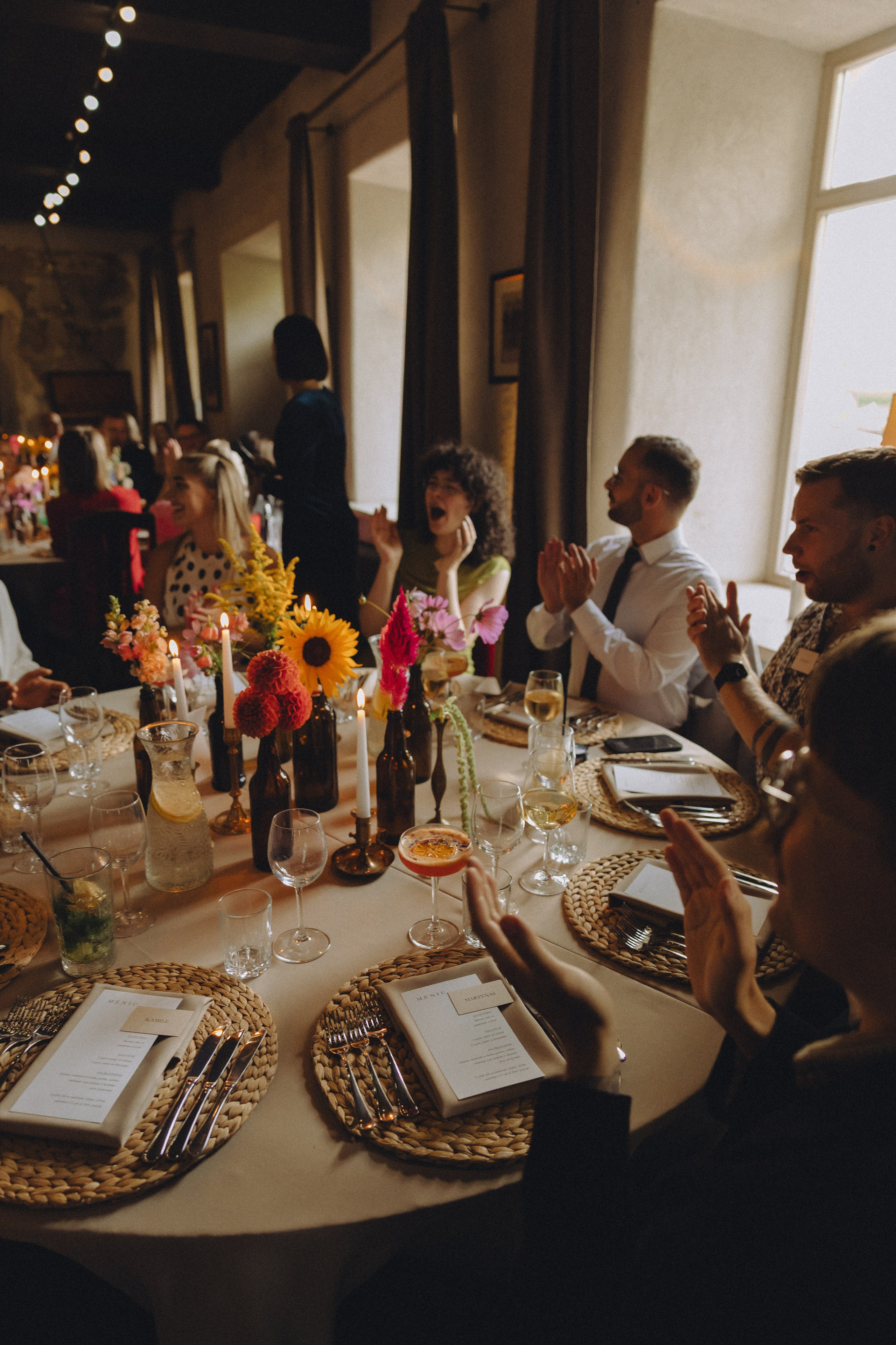 Indrė ir Žygimantas | vestuvės Babtyno dvare. Vestuvių ir šeimų fotografė Lena Bondarenko / belove photo