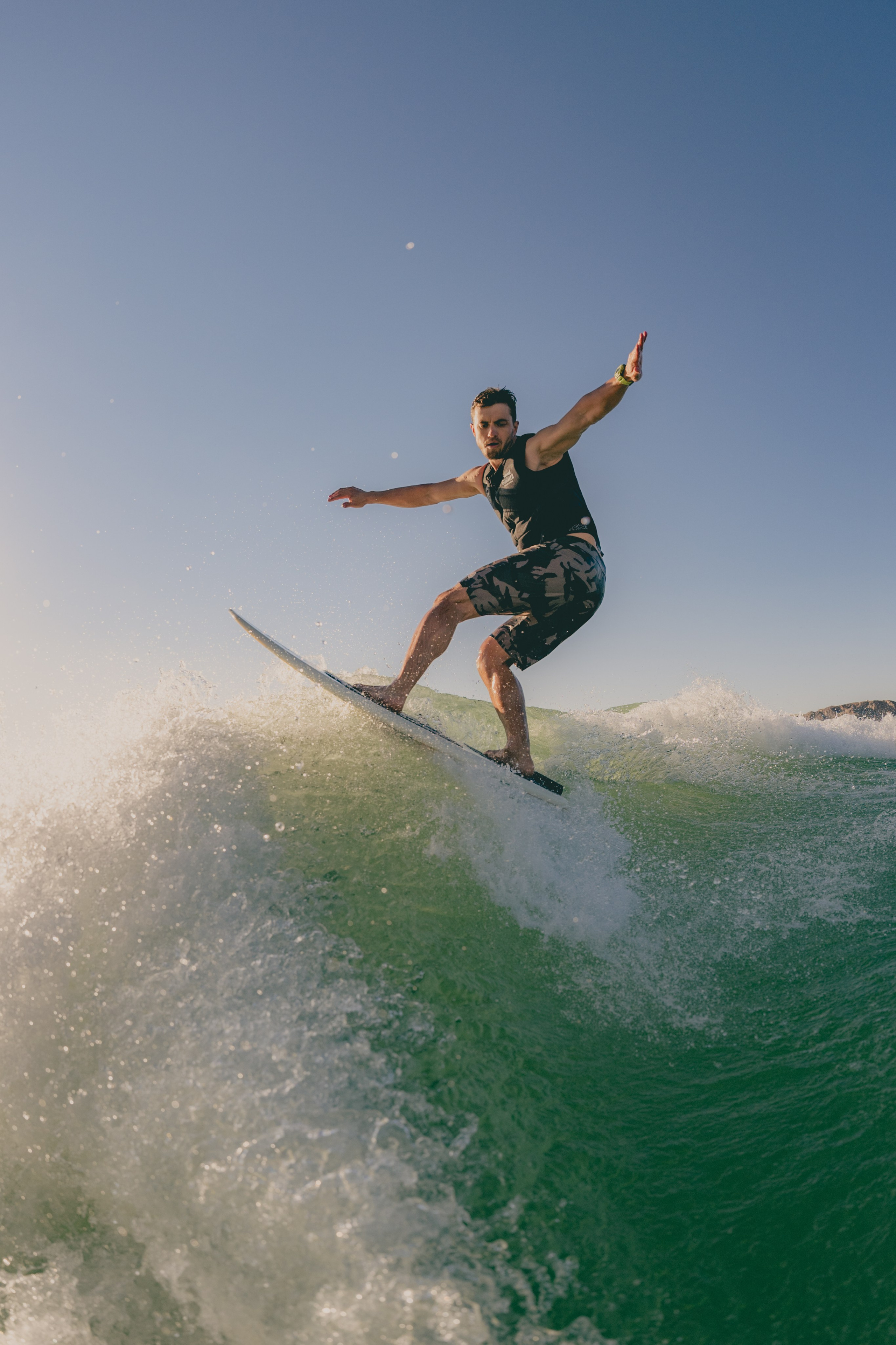 Спортивные фотографии. Портретный и спортивный фотограф в Алматы Алексей Овечкин