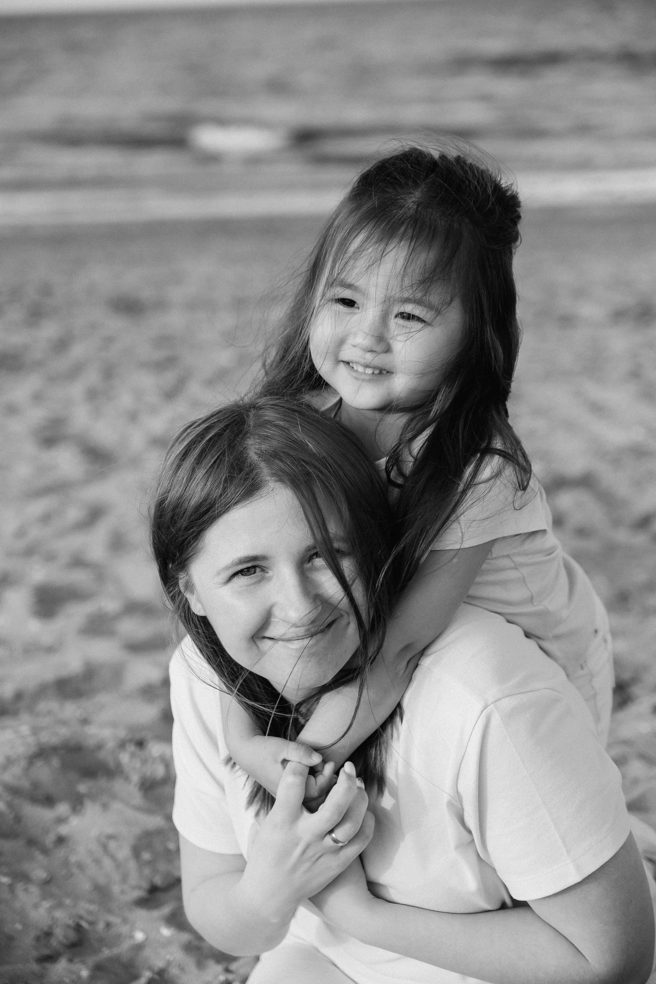 Leia. Весільний фотограф Вікторія Саврук