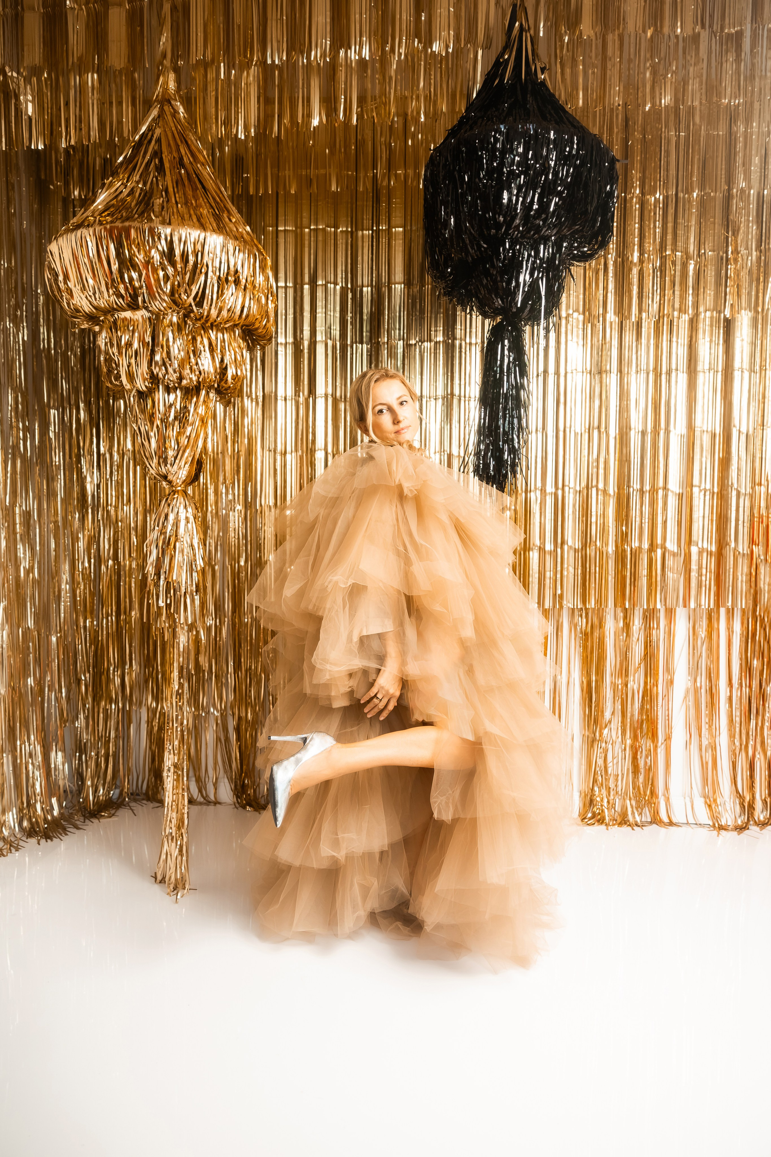 Коледа 2023-24. Фотограф Ирина Йотова