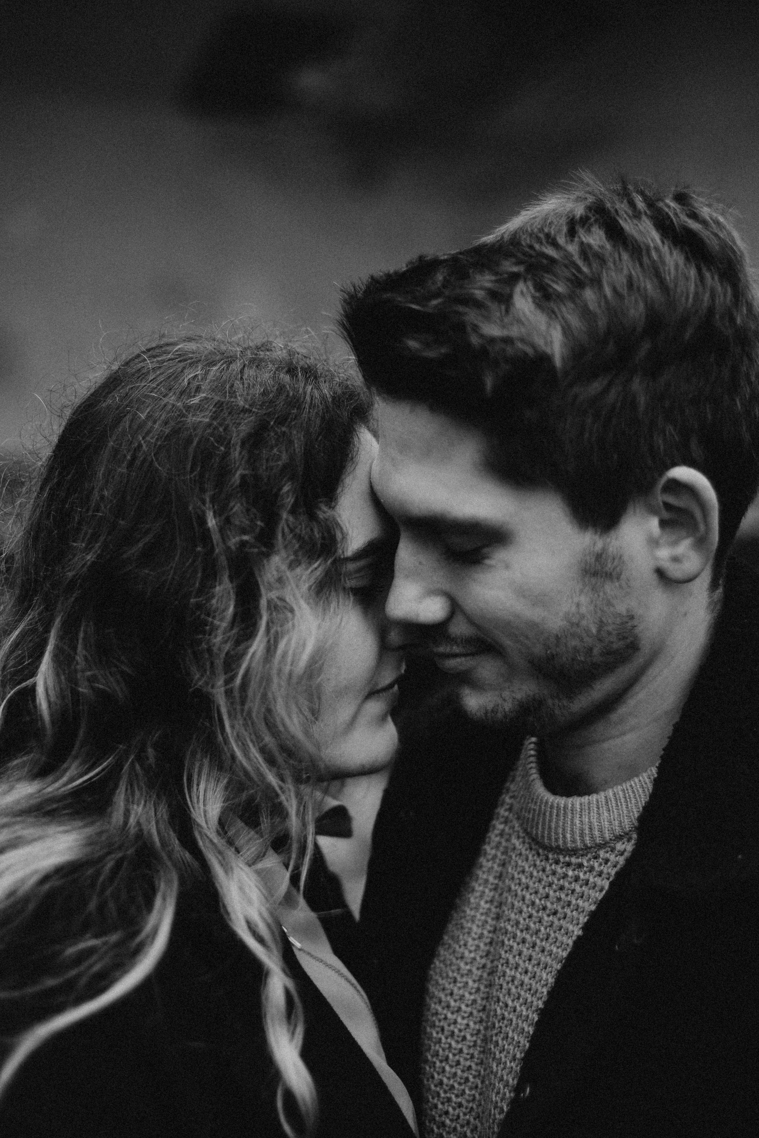 Zofia & Jędrzej. HOME