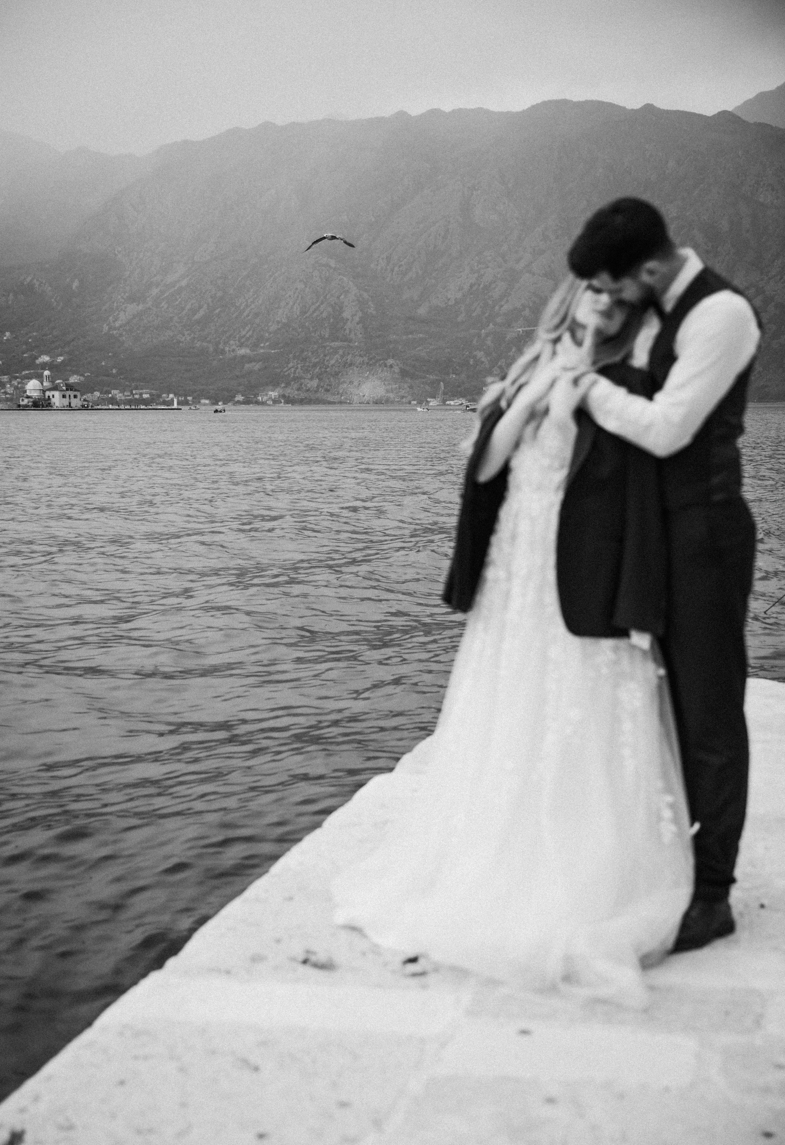 Family and Wedding Photographer