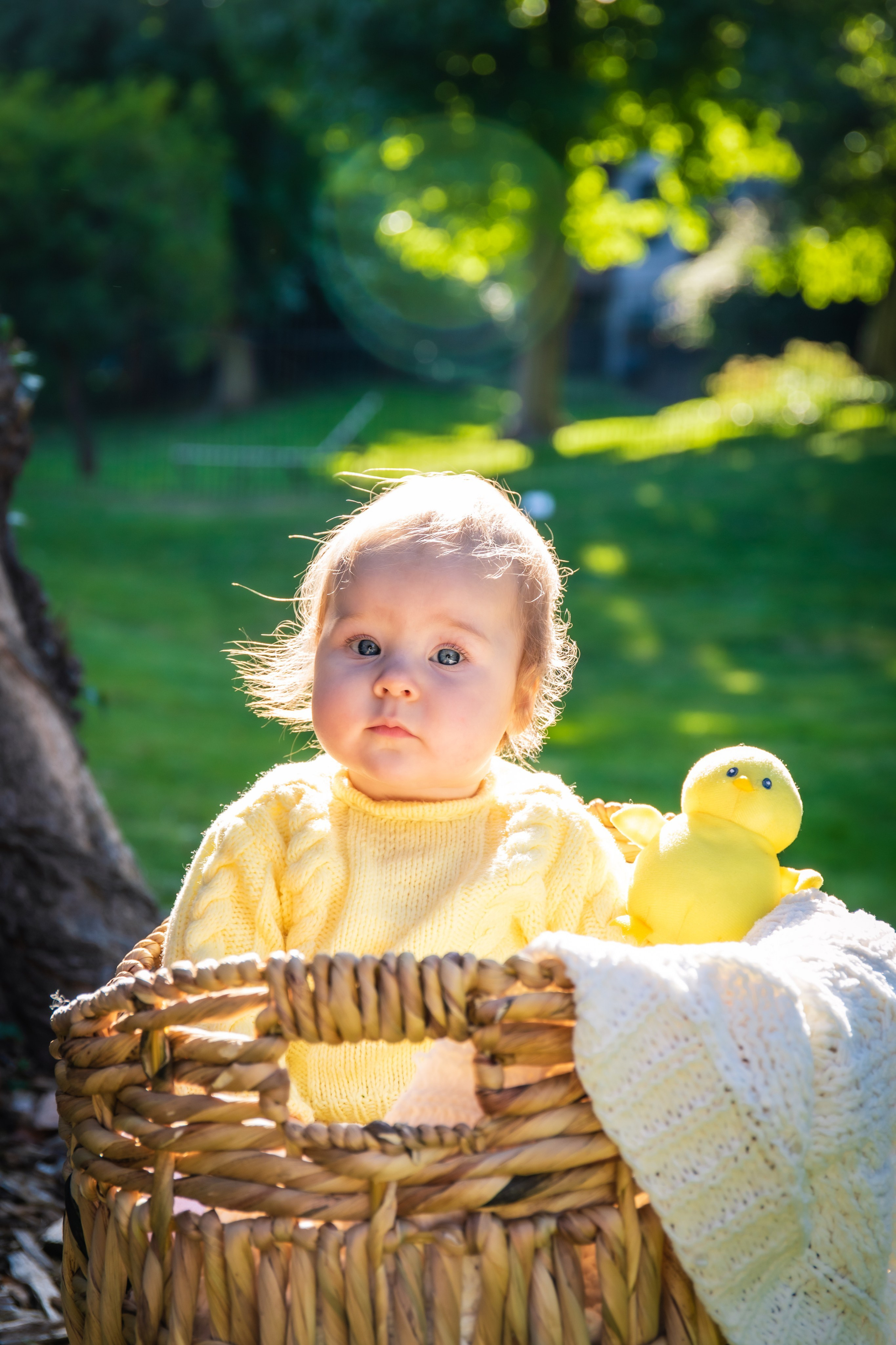 Family. Marina Pravda Photography San Francisco Bay Area