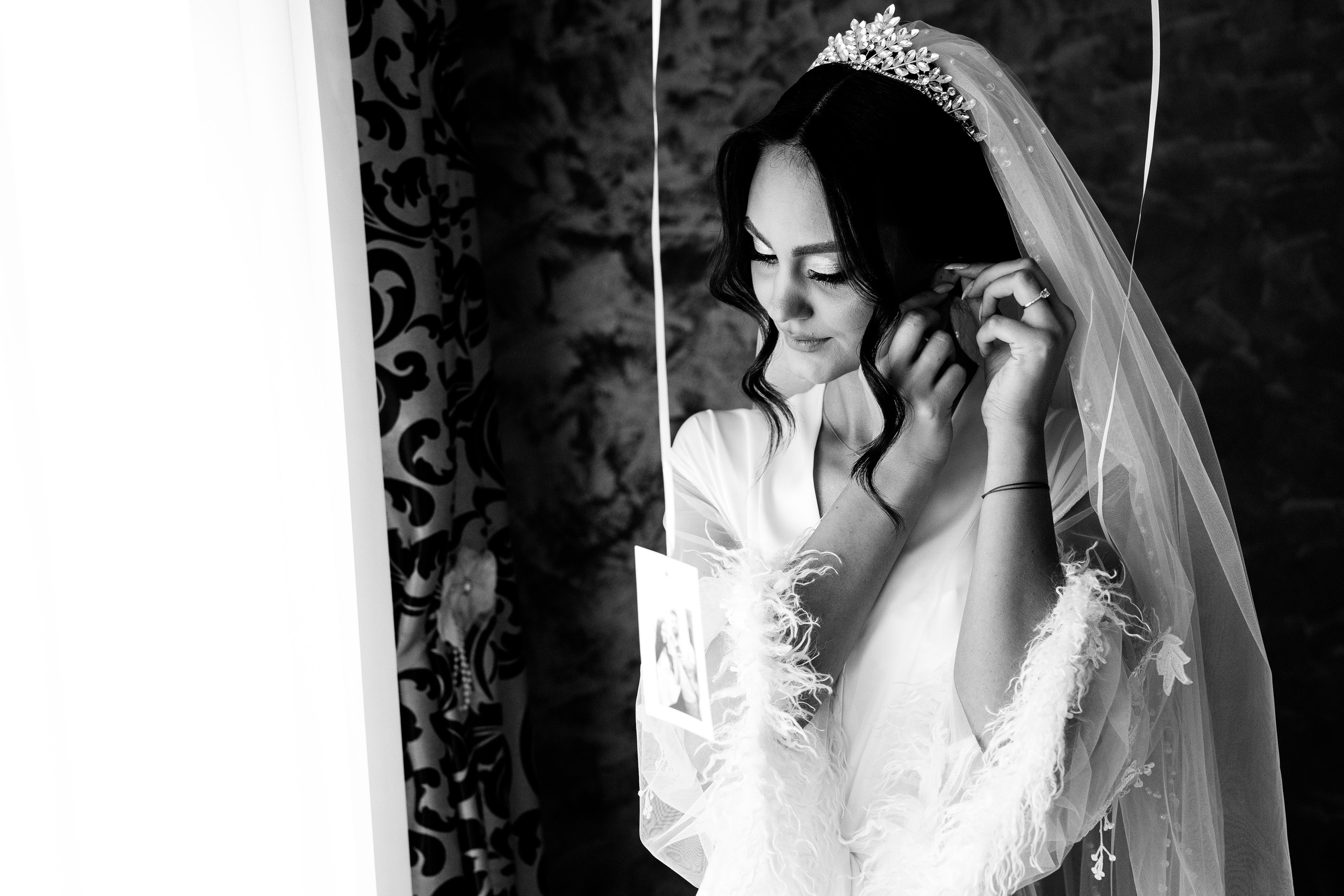 Cadre Interior Miri. Dream Studio Galați – ședințe foto profesionale pentru familie, portrete și evenimente