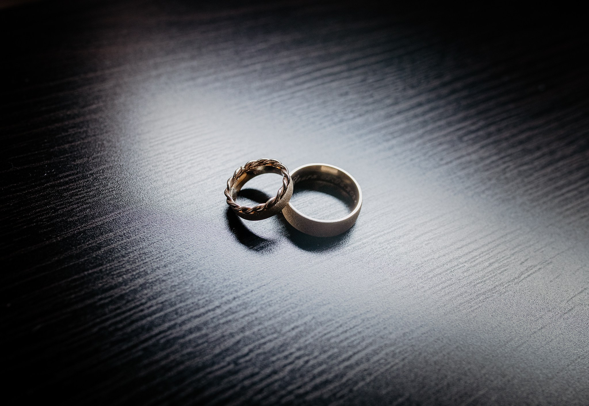 Nunta. Dream Studio Galați – ședințe foto profesionale pentru familie, portrete și evenimente