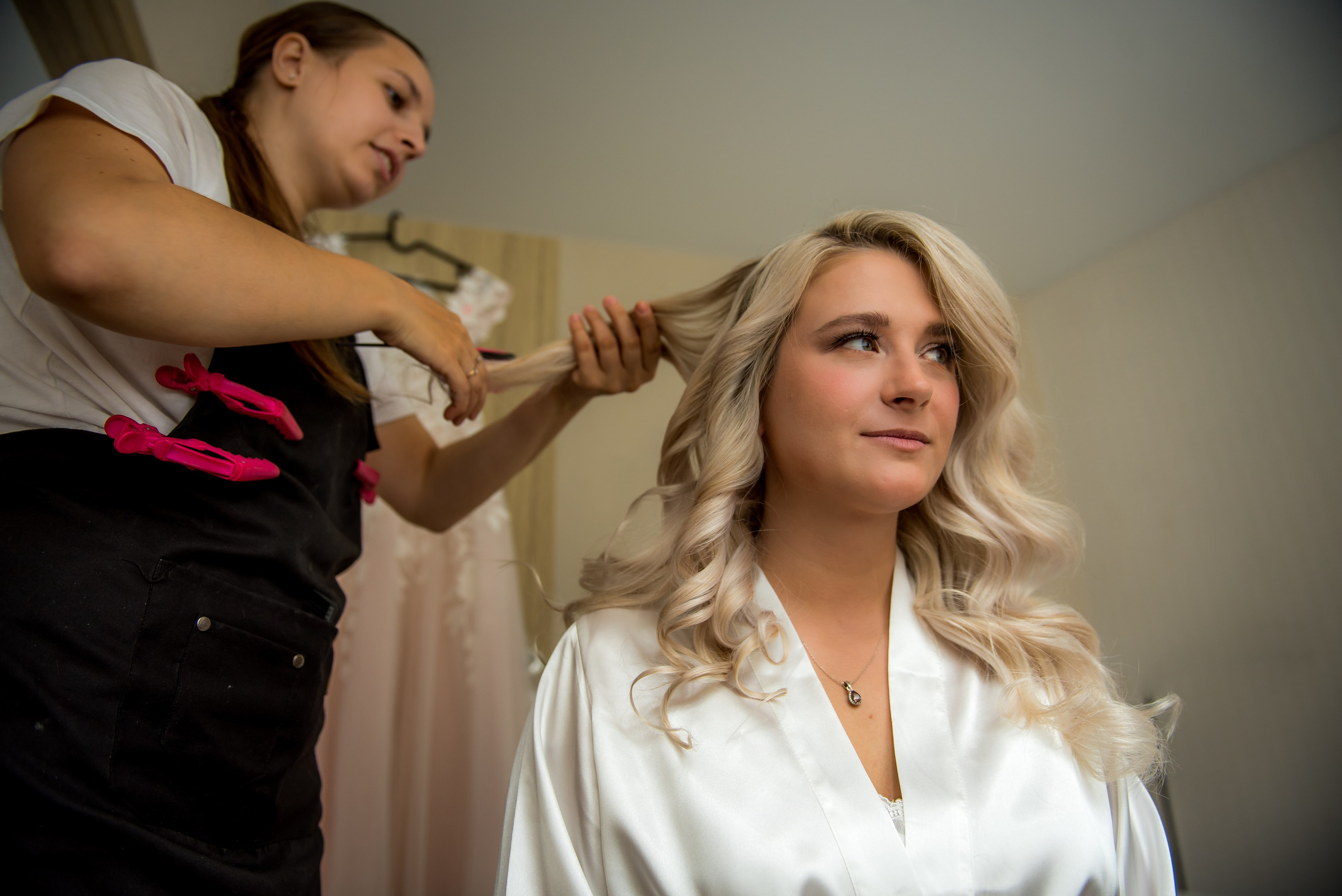Vladislav and Sandra, Daugavpils. Свадебный фотограф. Европа. Свадьба. Латвия