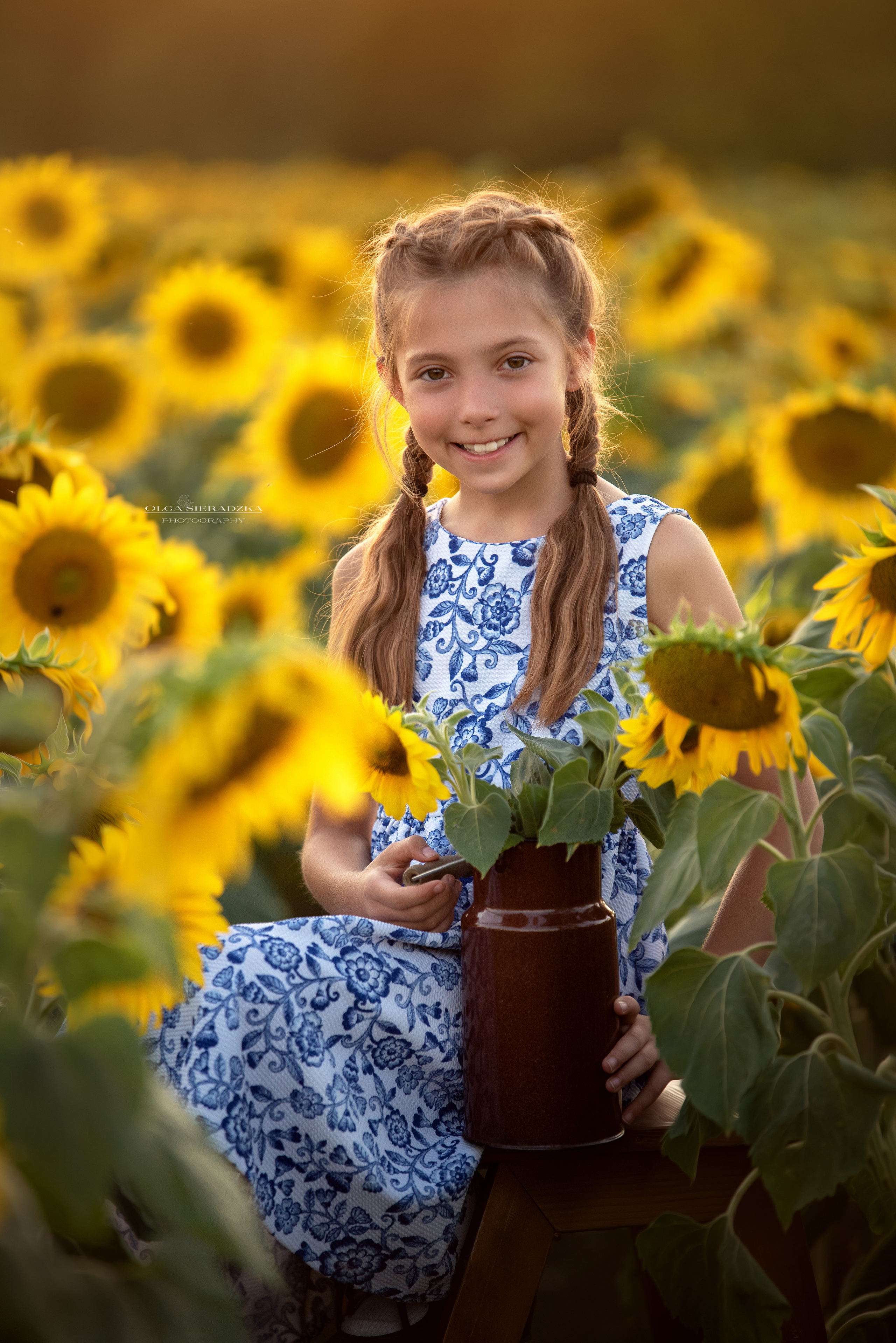 Sesje rodzinne i dziecięce. Olga Sieradzka fotograf rodzinny, ciążowy i dziecięcy w Pile