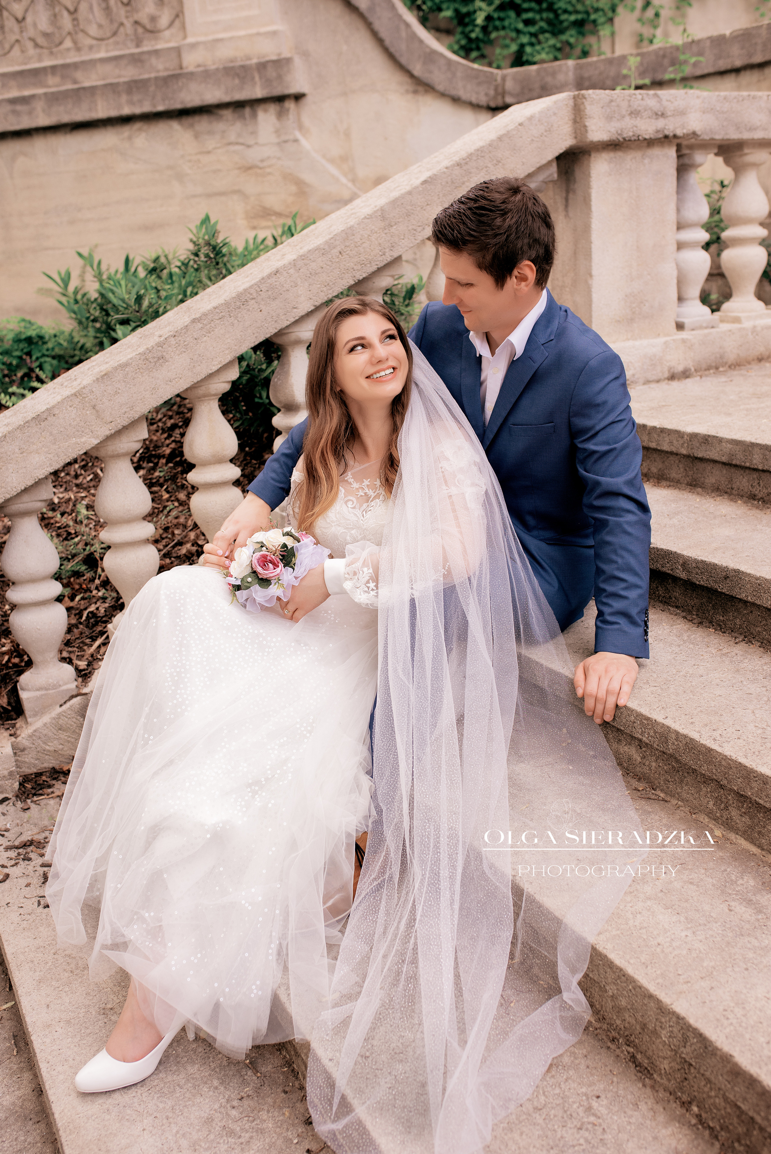 Sesje okazjonalne. Olga Sieradzka fotograf rodzinny, ciążowy i dziecięcy w Pile