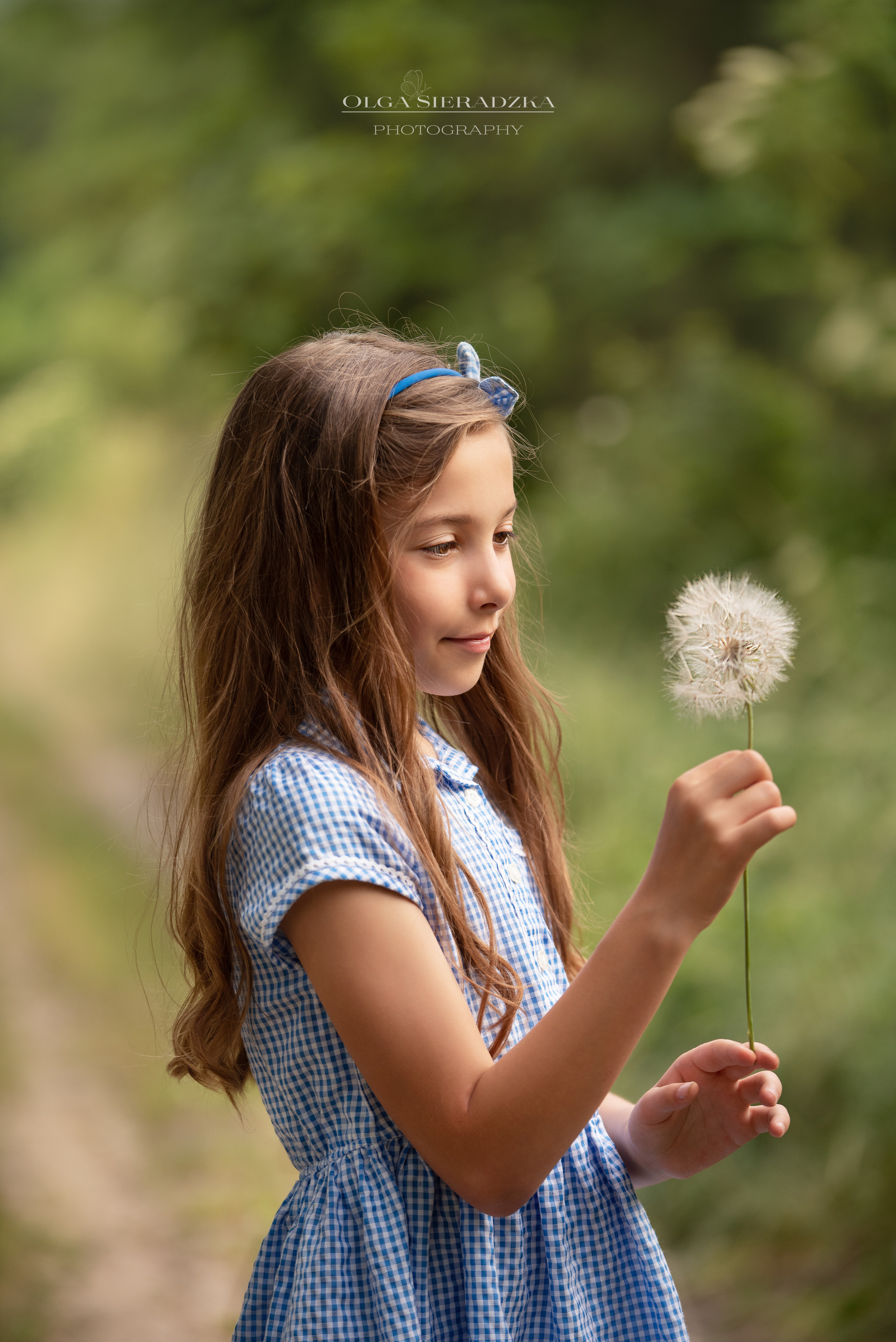 Sesje rodzinne i dziecięce. Olga Sieradzka fotograf rodzinny, ciążowy i dziecięcy w Pile