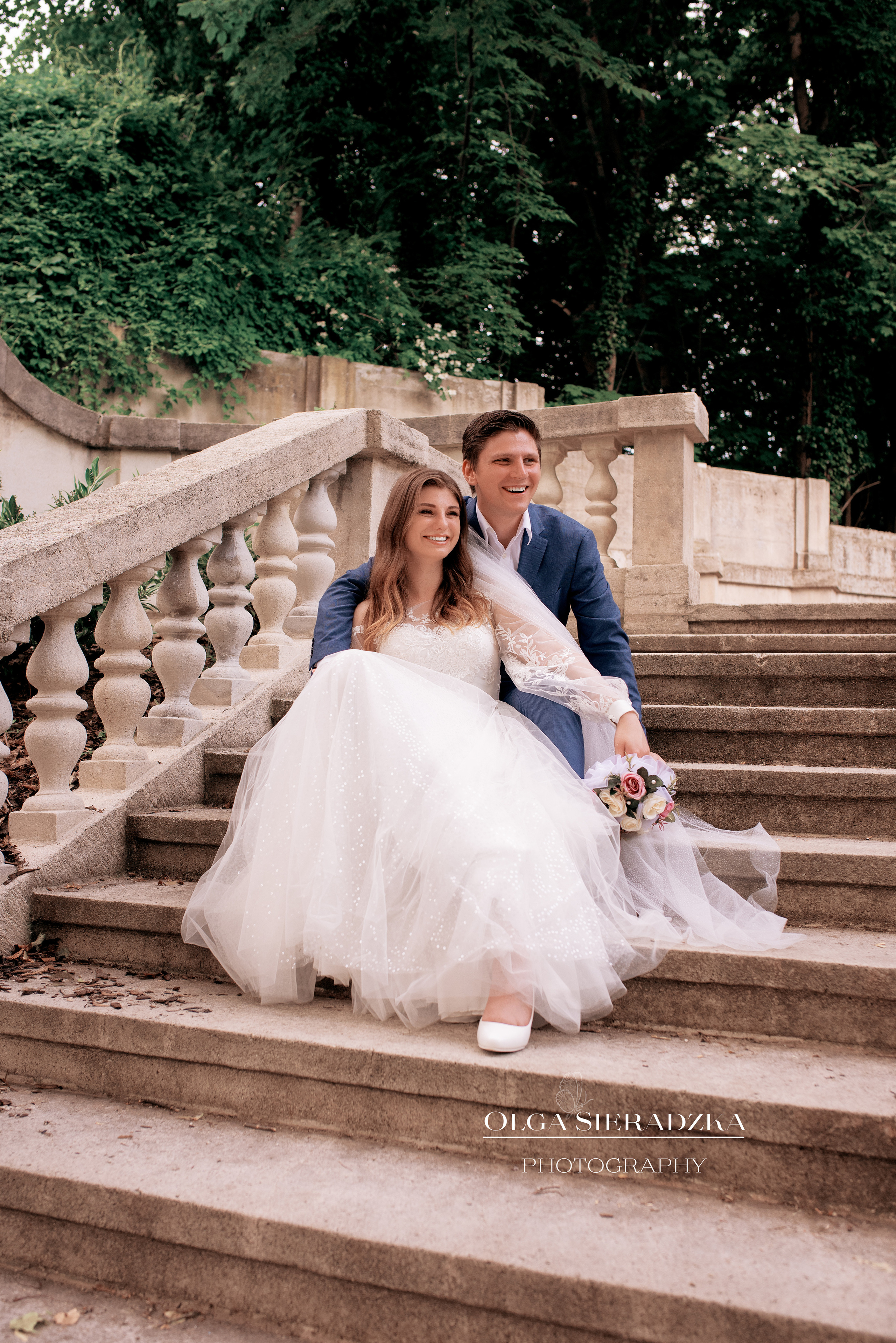 Sesje okazjonalne. Olga Sieradzka fotograf rodzinny, ciążowy i dziecięcy w Pile