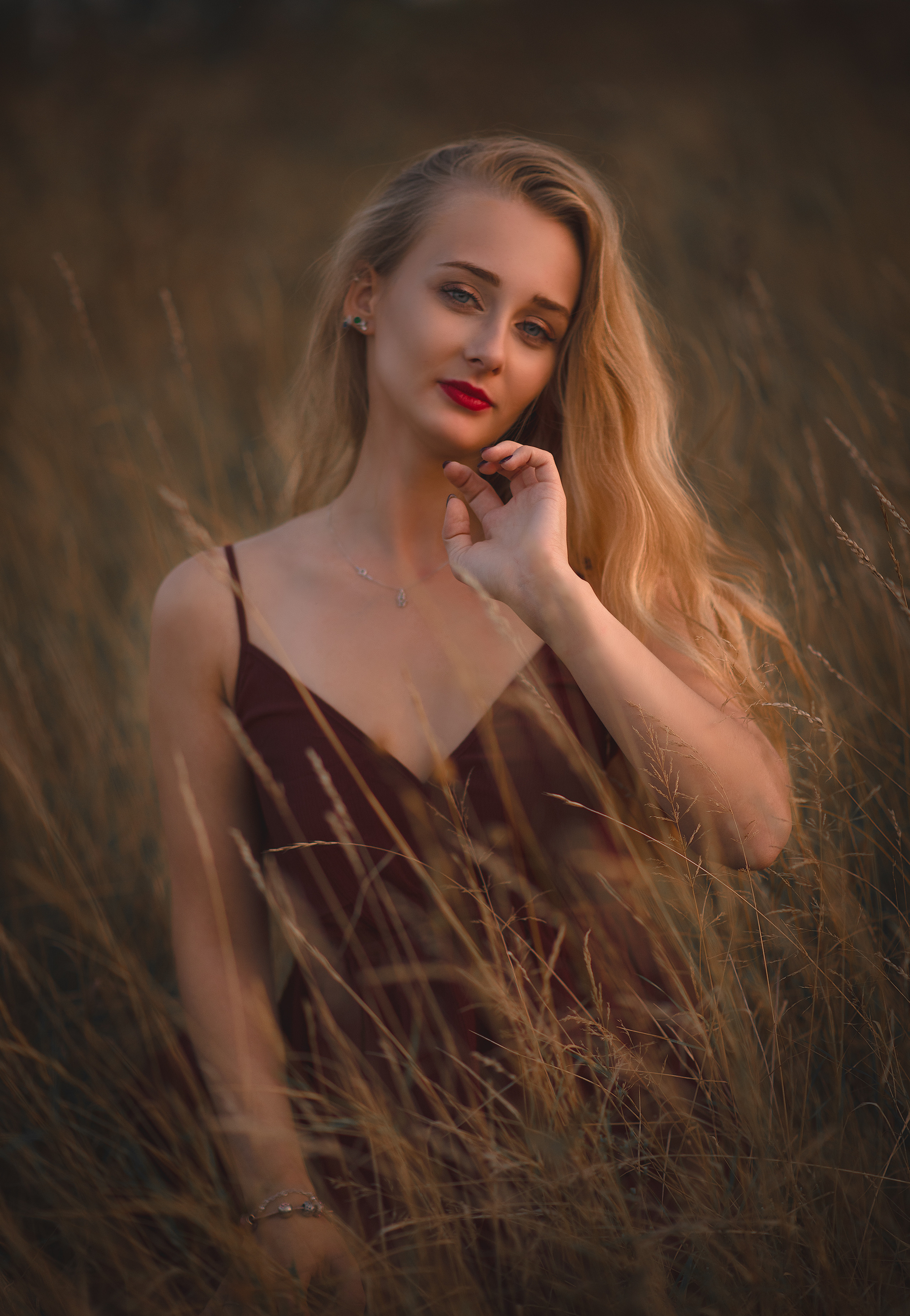 Portrety. Olga Sieradzka fotograf rodzinny, ciążowy i dziecięcy w Pile