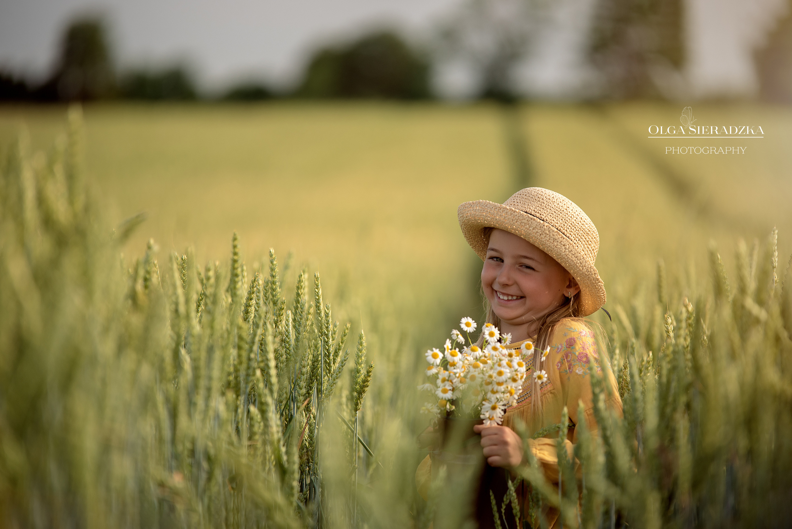 Sesje rodzinne i dziecięce. Olga Sieradzka fotograf rodzinny, ciążowy i dziecięcy w Pile