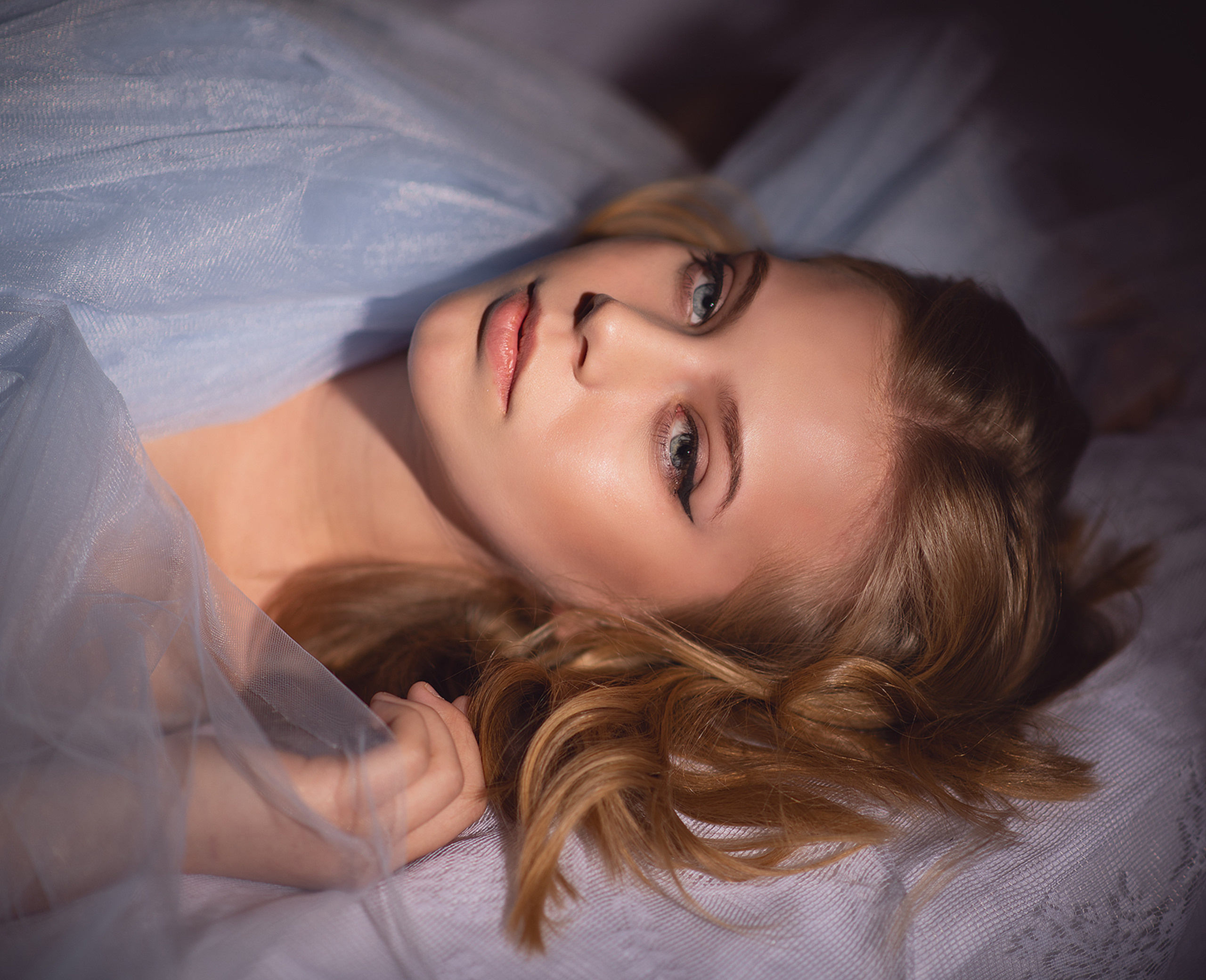 Portrety. Olga Sieradzka fotograf rodzinny, ciążowy i dziecięcy w Pile